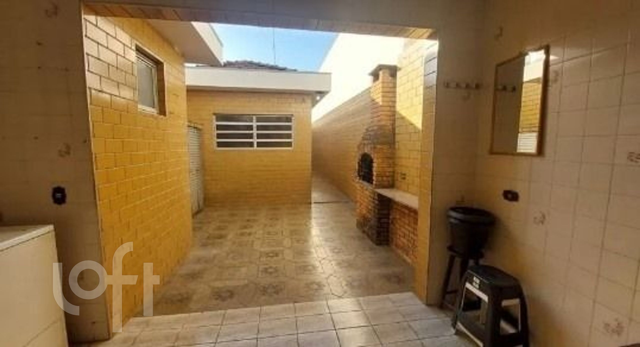 Casa à venda com 2 quartos, 115m² - Foto 28