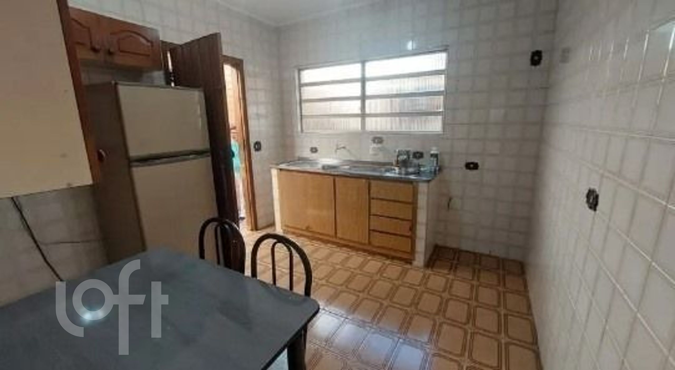 Casa à venda com 2 quartos, 115m² - Foto 7