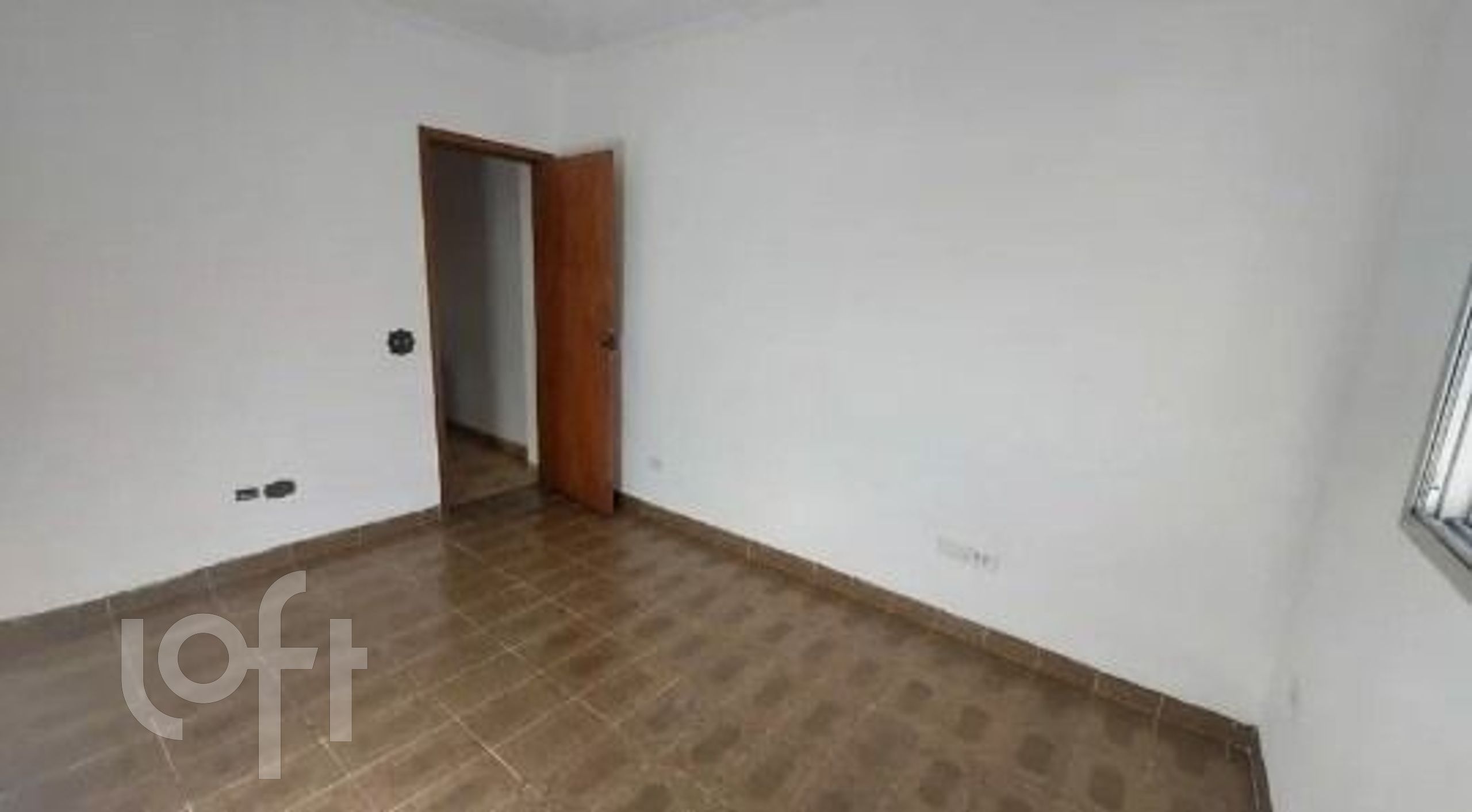 Casa à venda com 2 quartos, 115m² - Foto 15