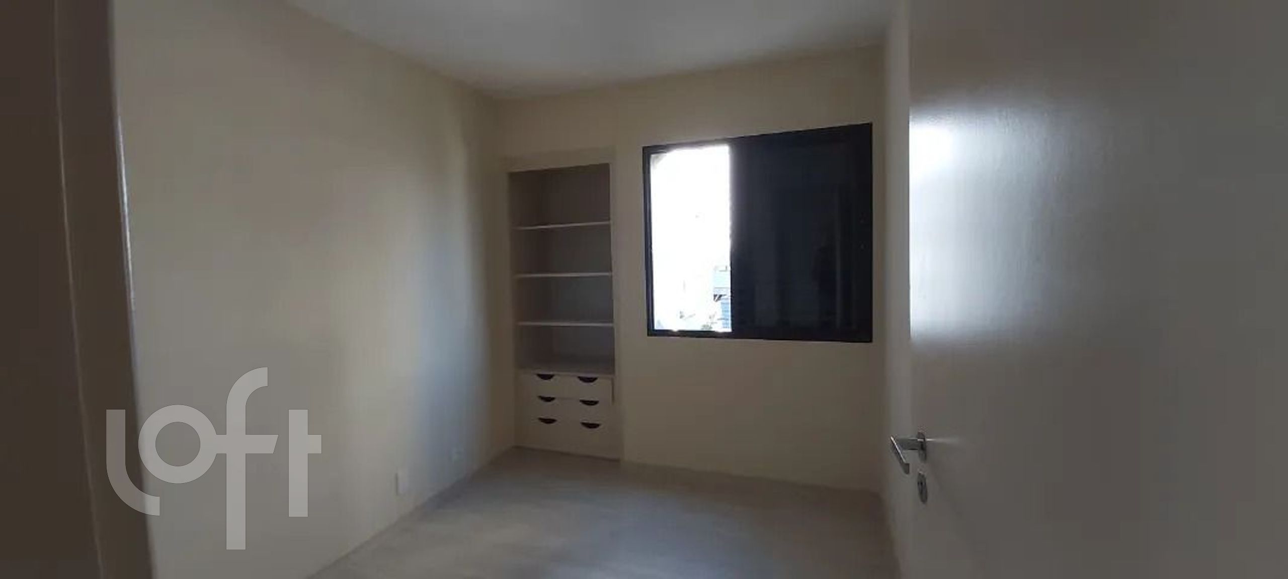 Apartamento à venda com 2 quartos, 52m² - Foto 7