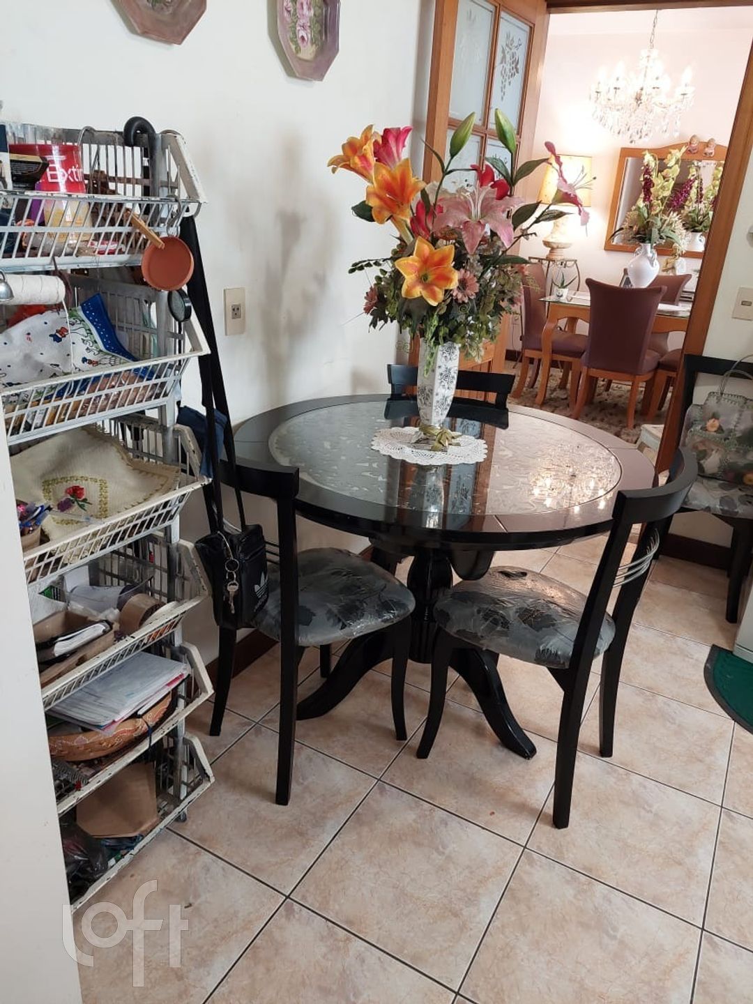 Imagem da propriedade 9