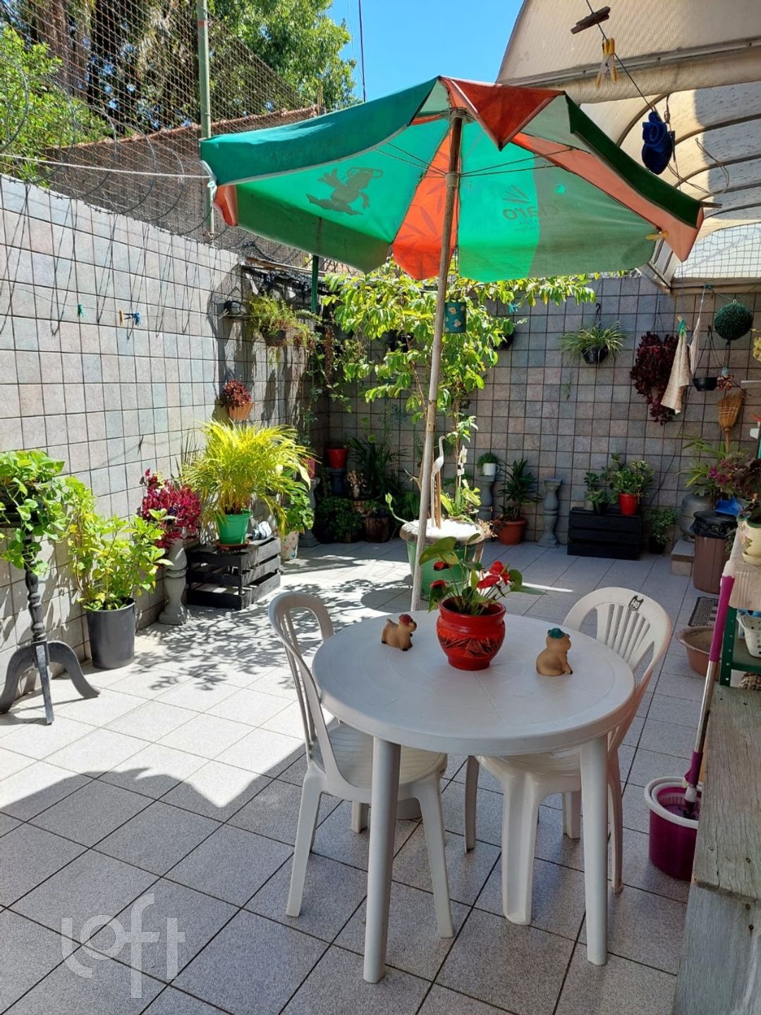 Imagem da propriedade 16