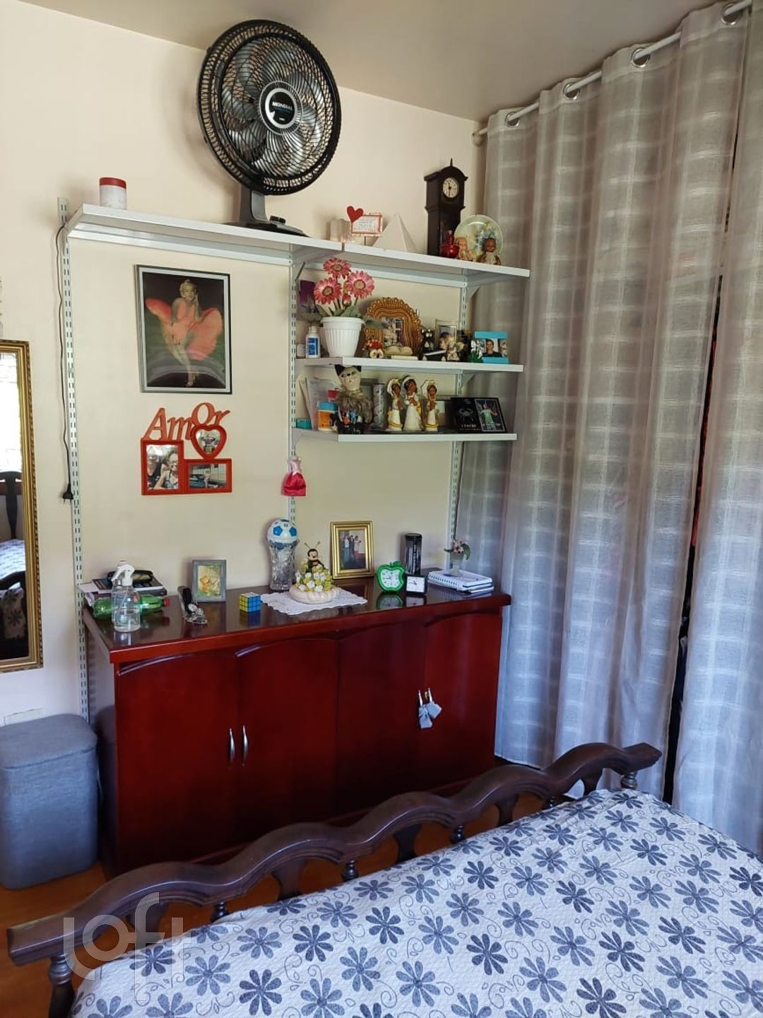 Imagem da propriedade 18