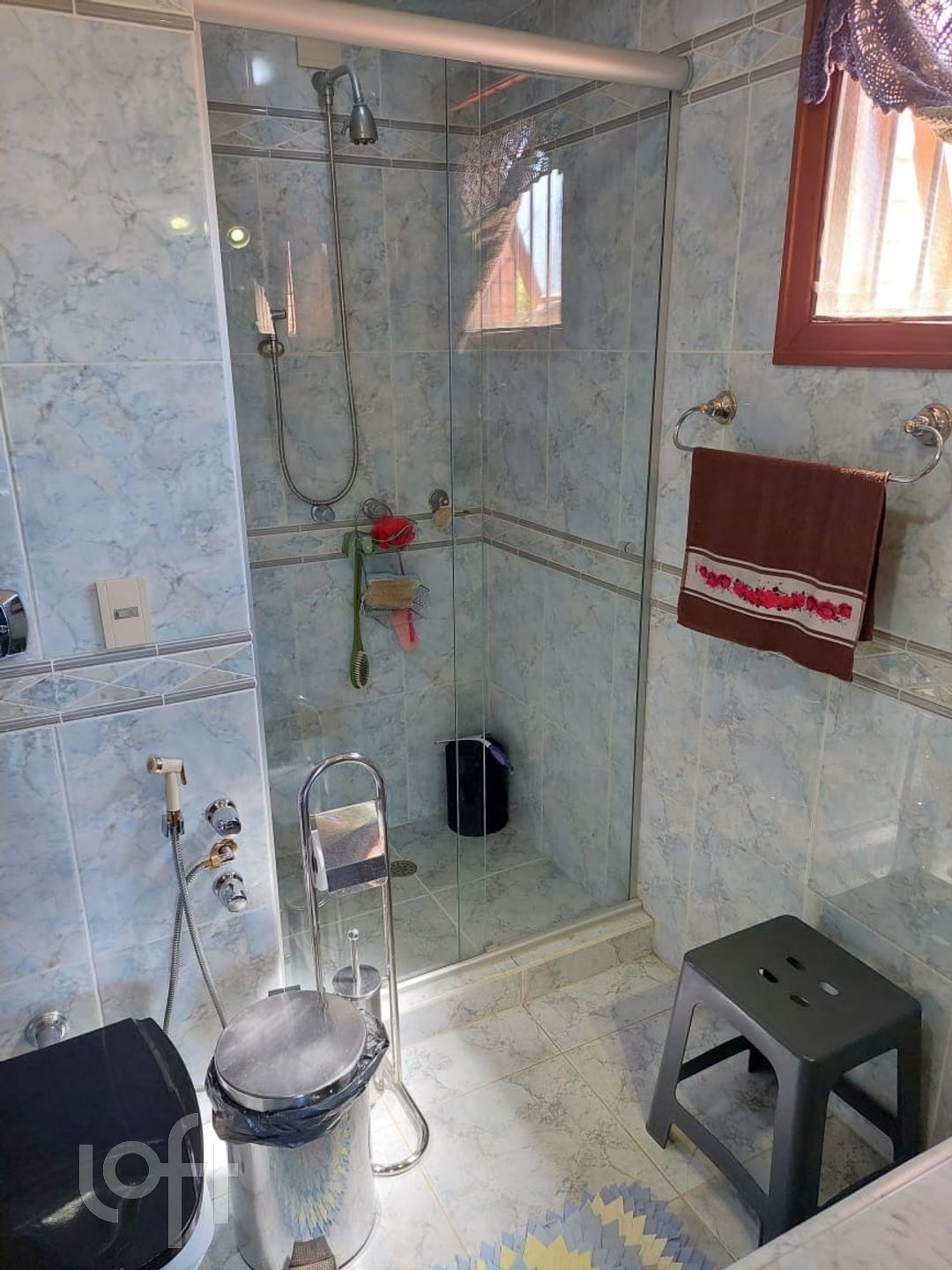 Imagem da propriedade 28