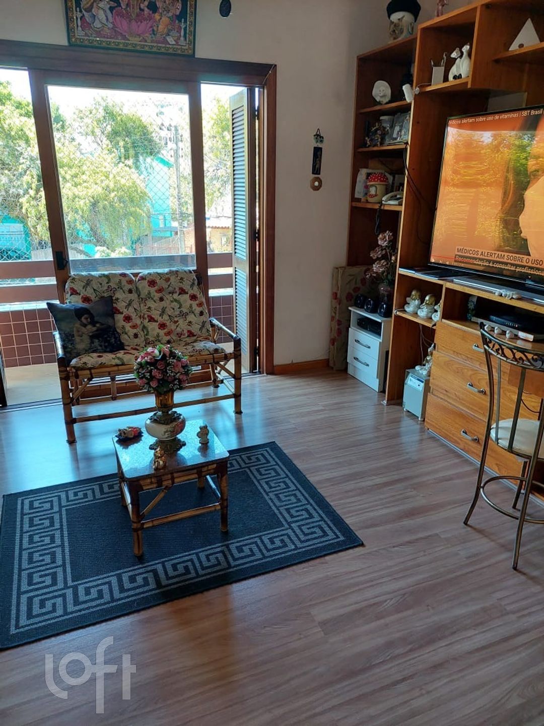 Imagem da propriedade 24