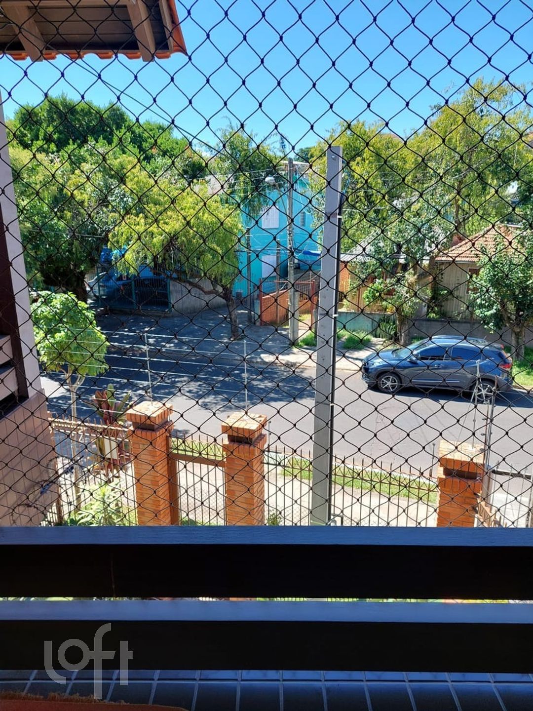 Imagem da propriedade 29