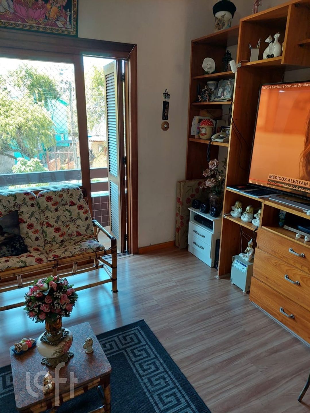 Imagem da propriedade 22