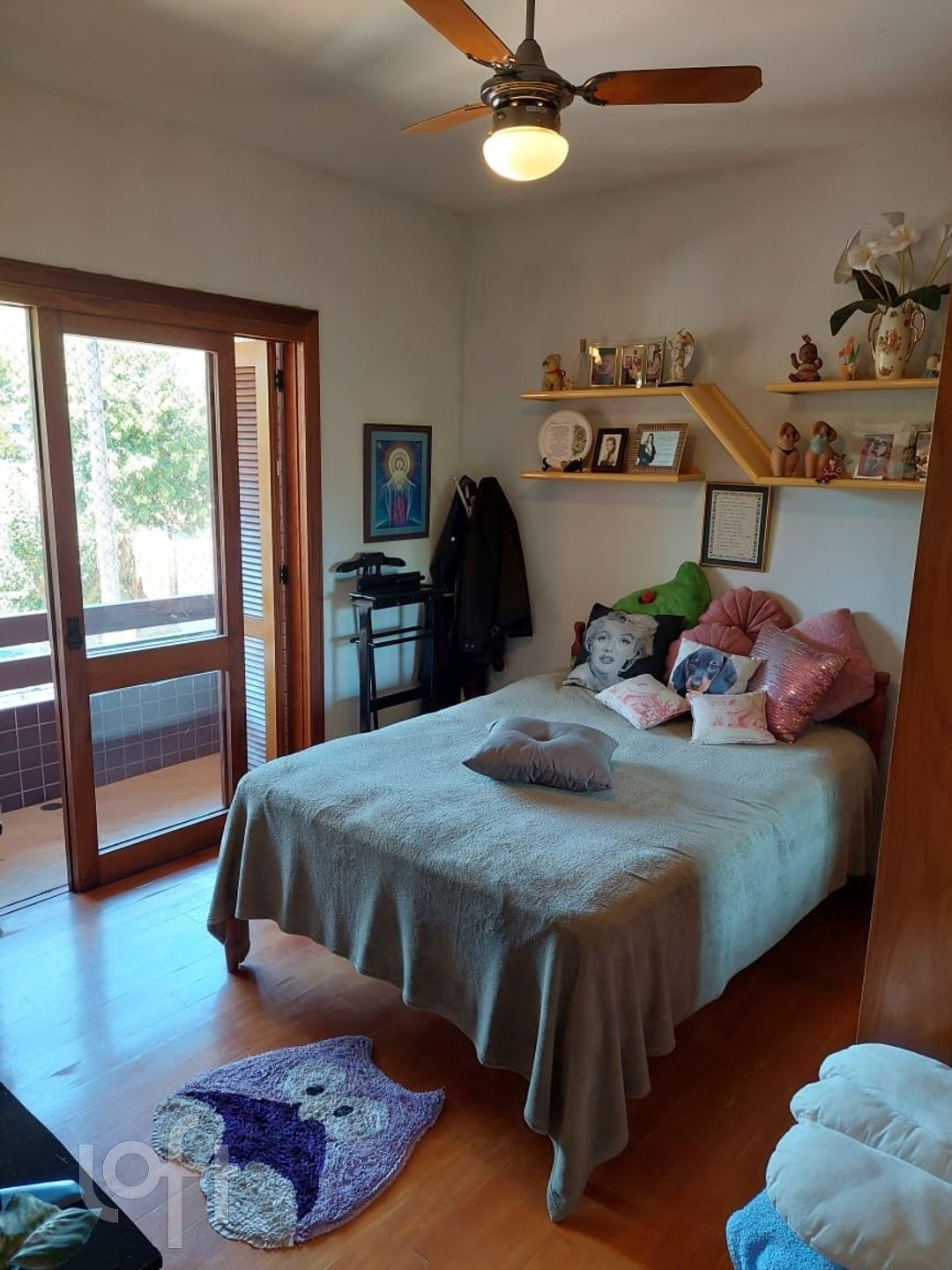 Imagem da propriedade 23