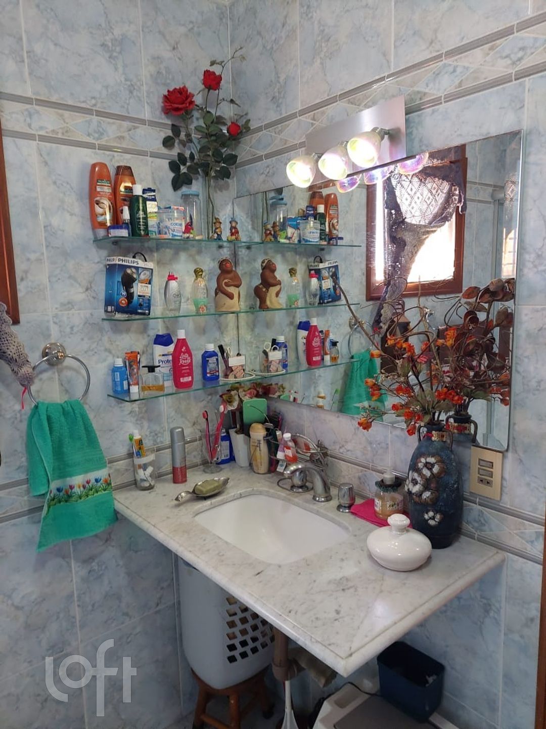 Imagem da propriedade 26