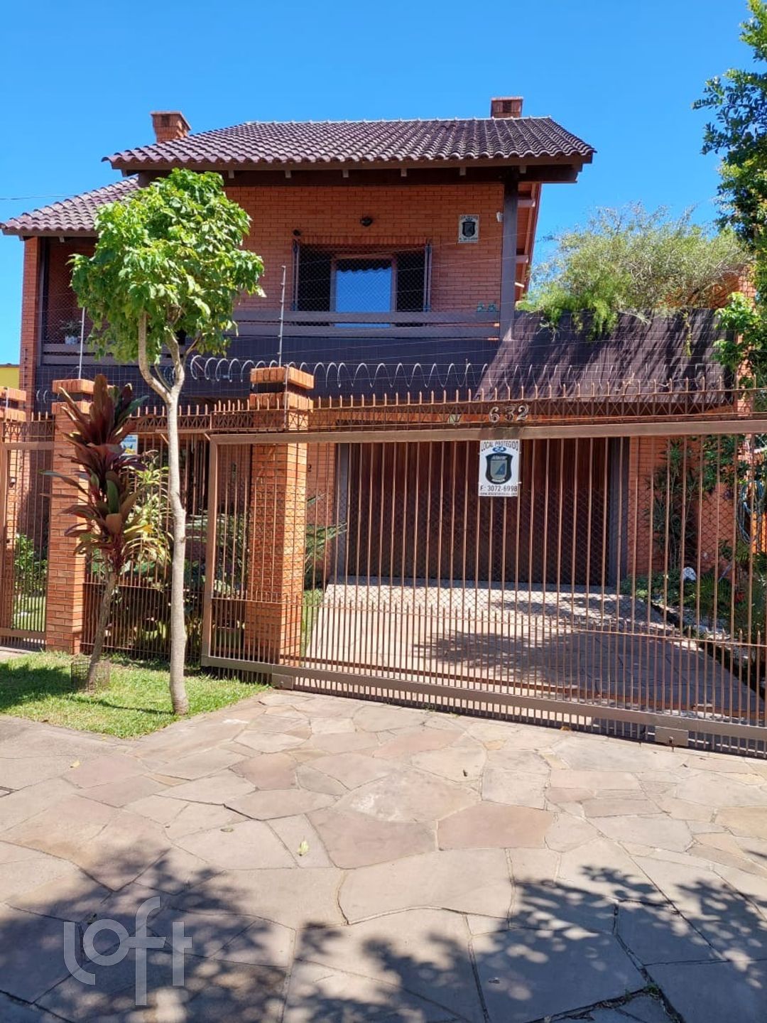 Imagem da propriedade 38