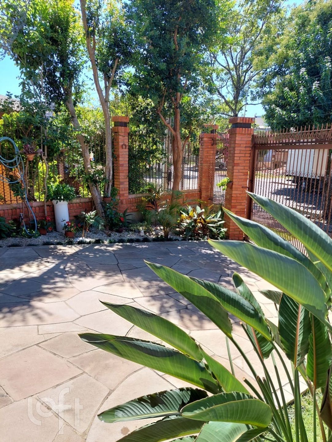 Imagem da propriedade 14