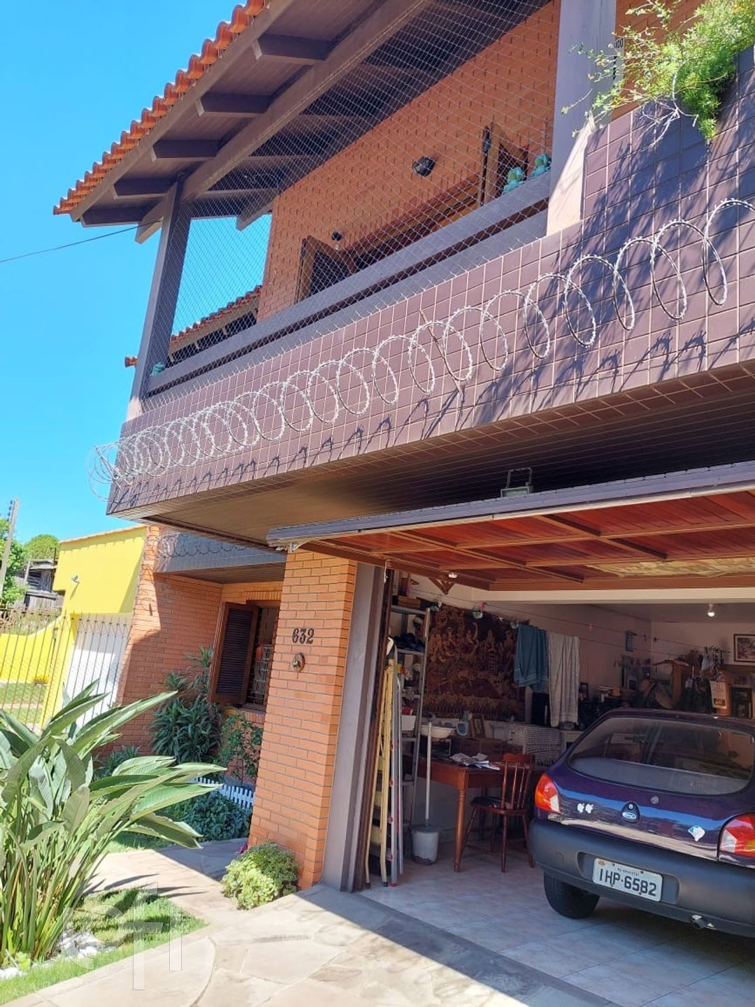 Imagem da propriedade 2