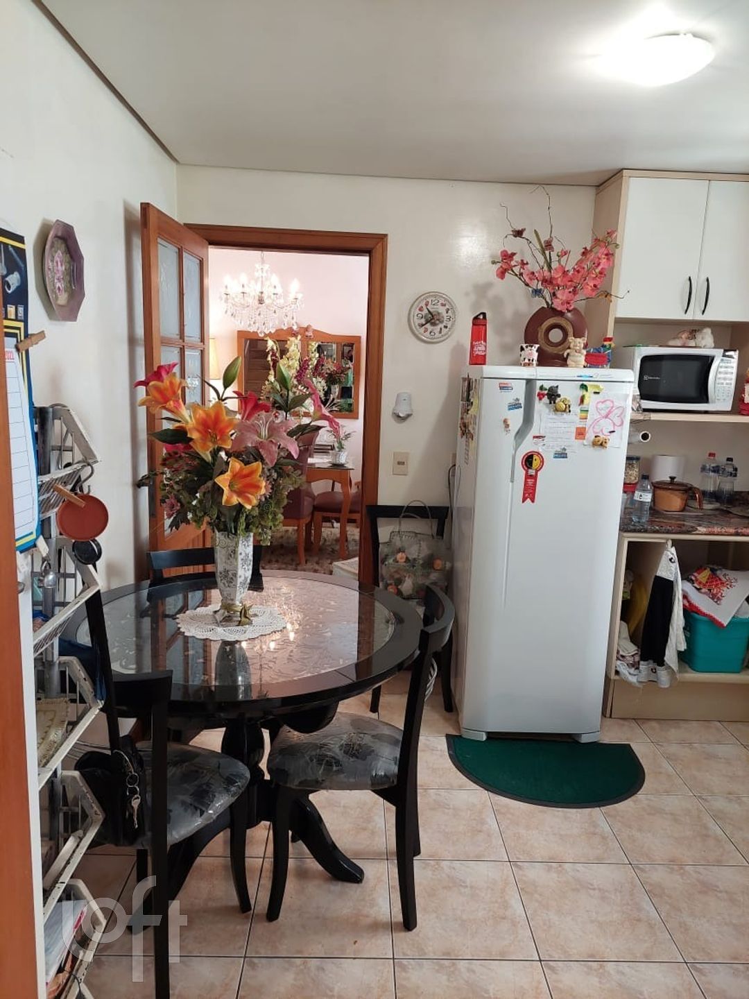 Imagem da propriedade 7