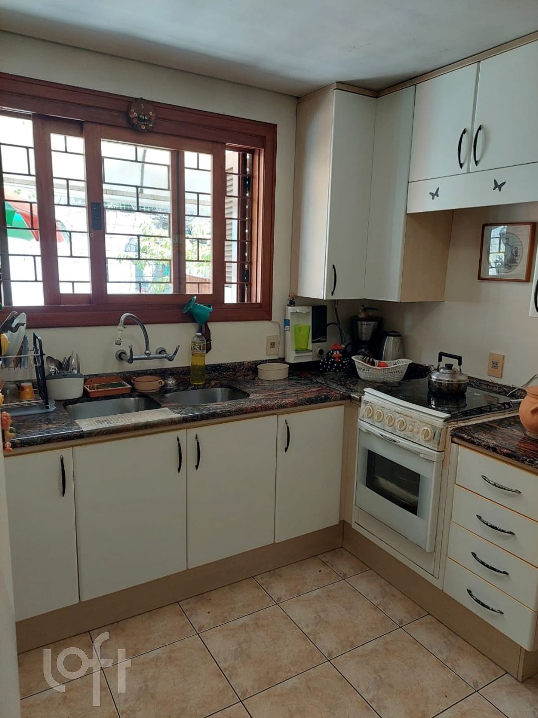 Imagem da propriedade 17