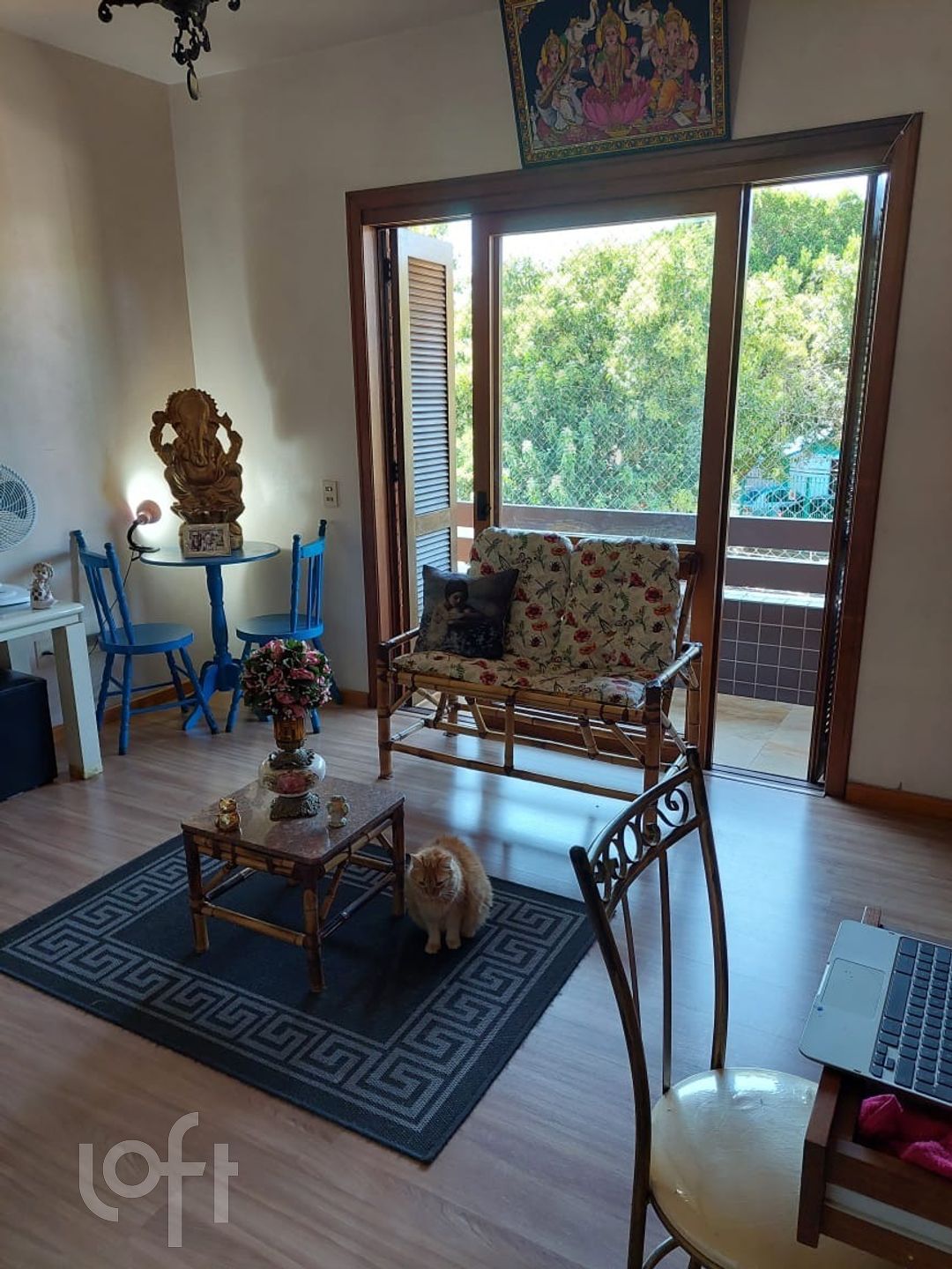 Imagem da propriedade 25