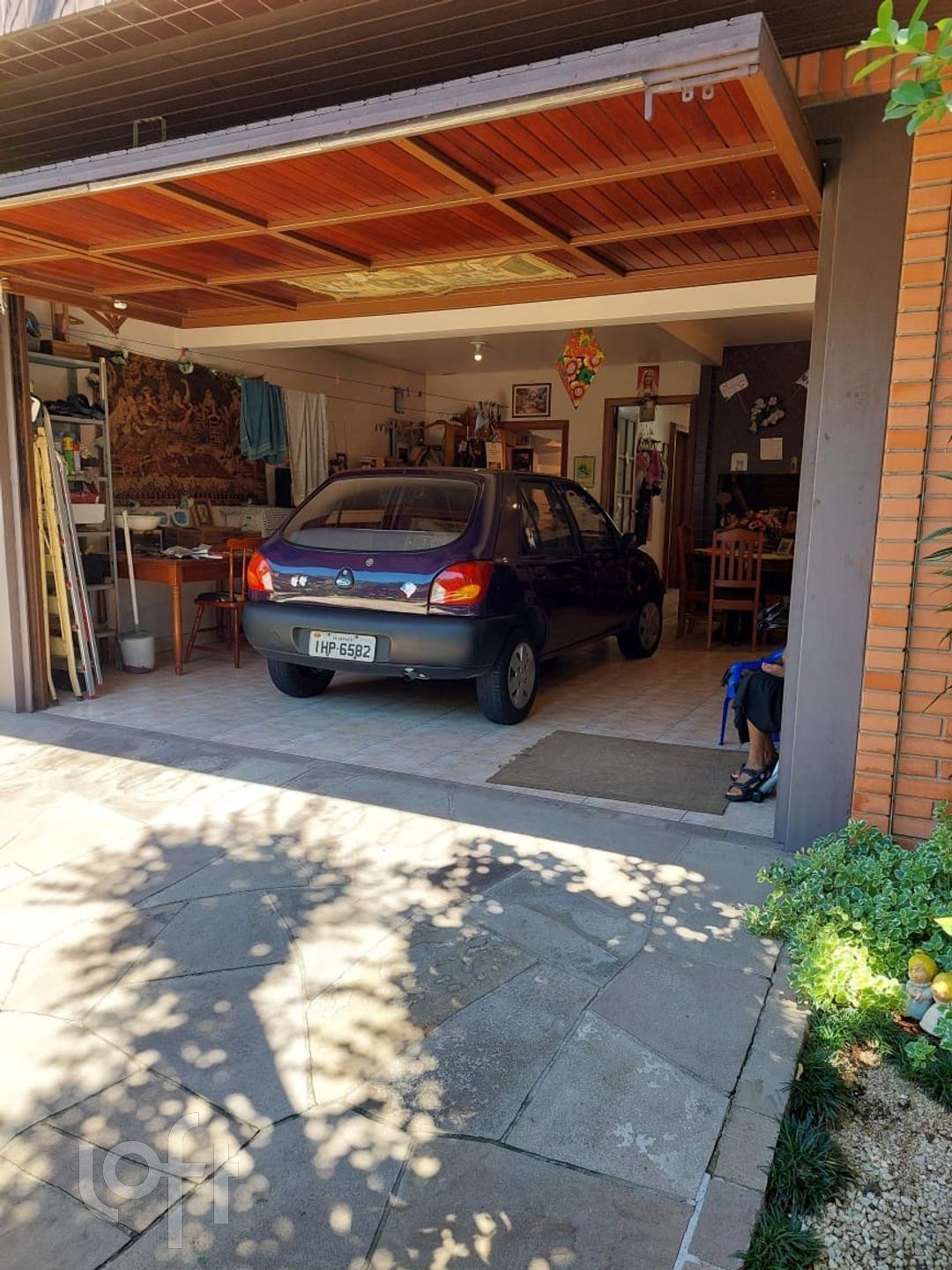 Imagem da propriedade 3