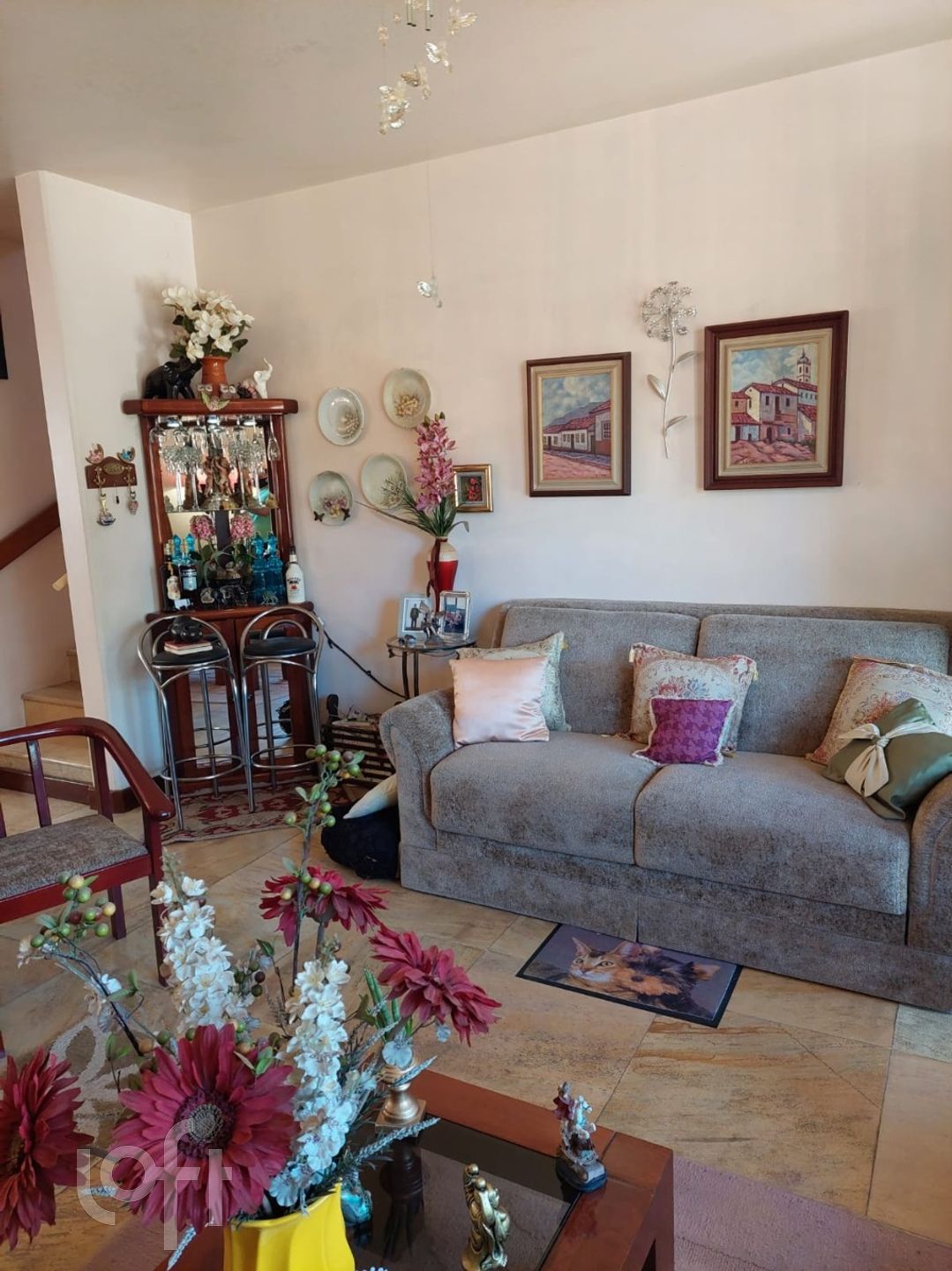 Imagem da propriedade 5