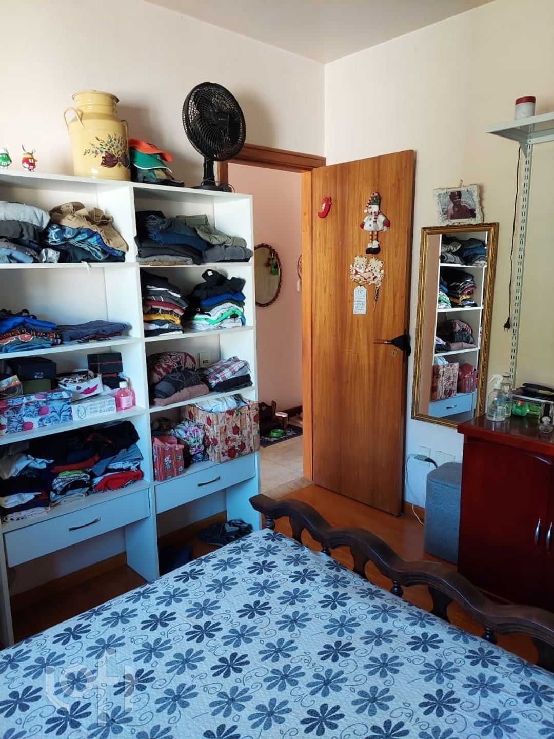 Imagem da propriedade 20