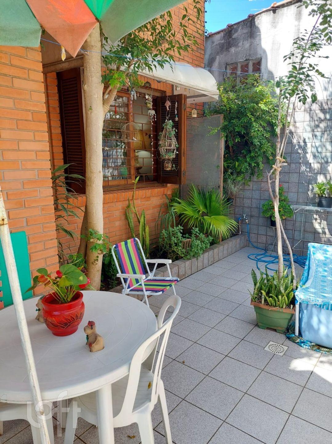 Imagem da propriedade 37