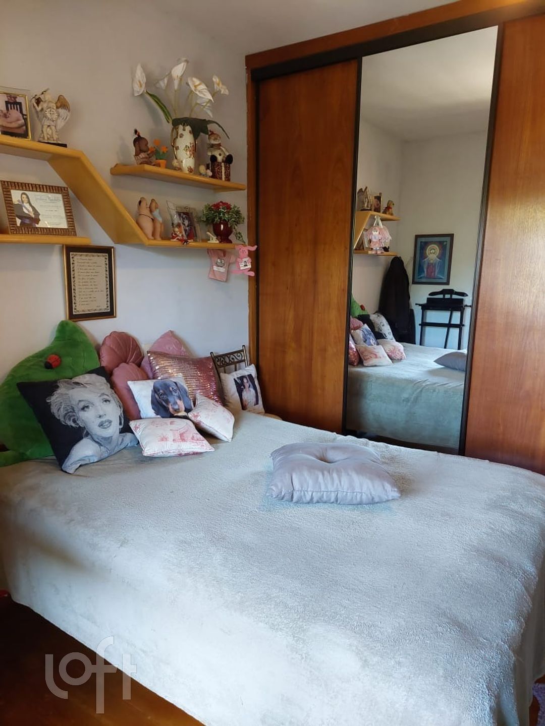 Imagem da propriedade 12