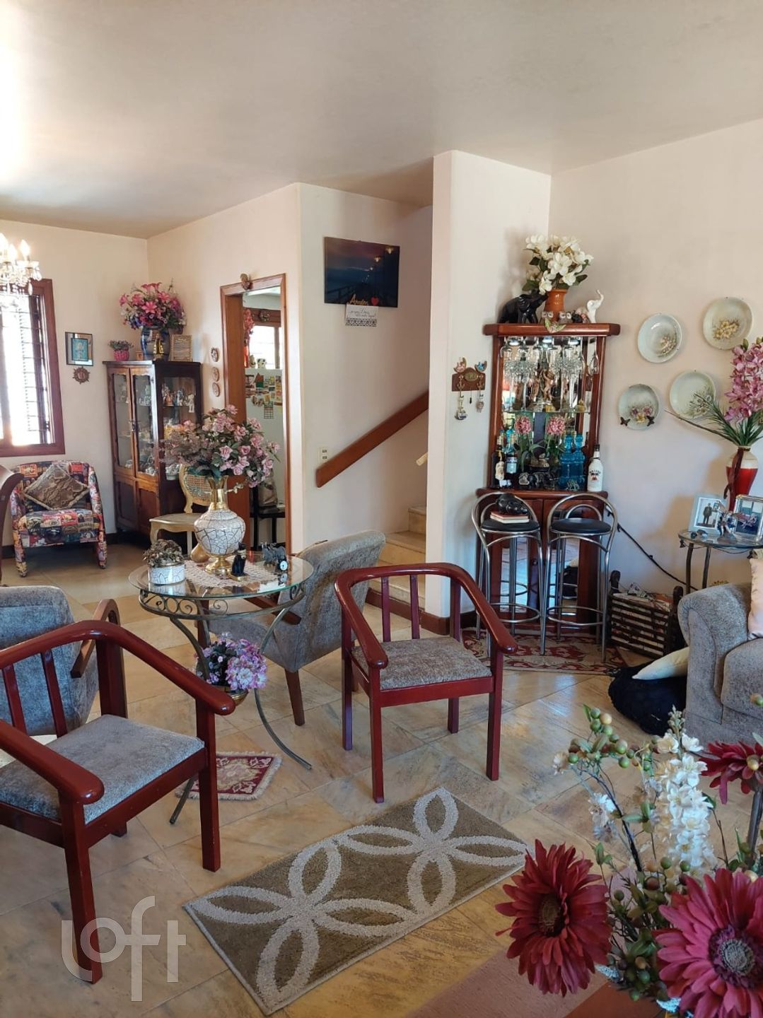 Imagem da propriedade 6