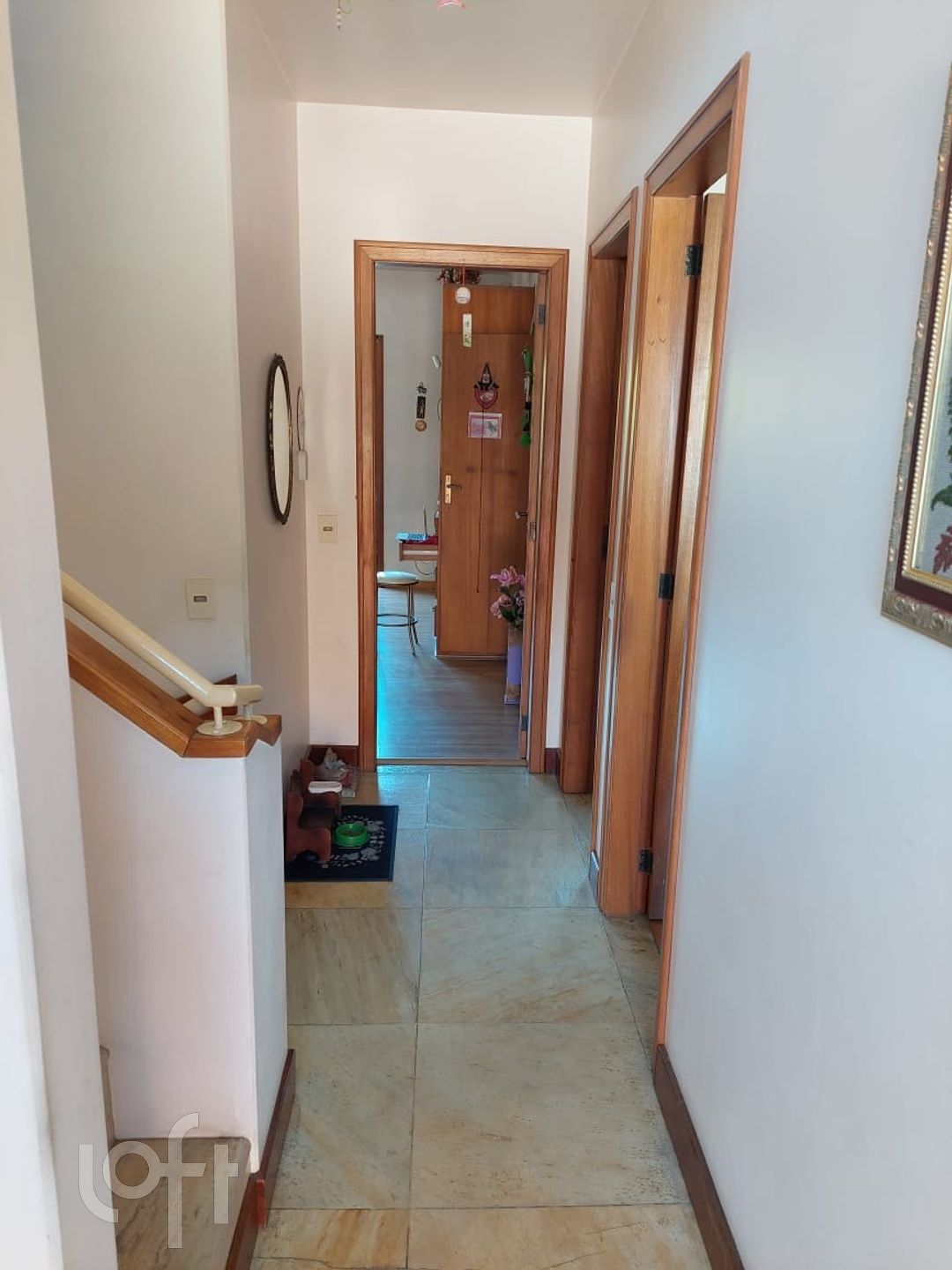 Imagem da propriedade 19