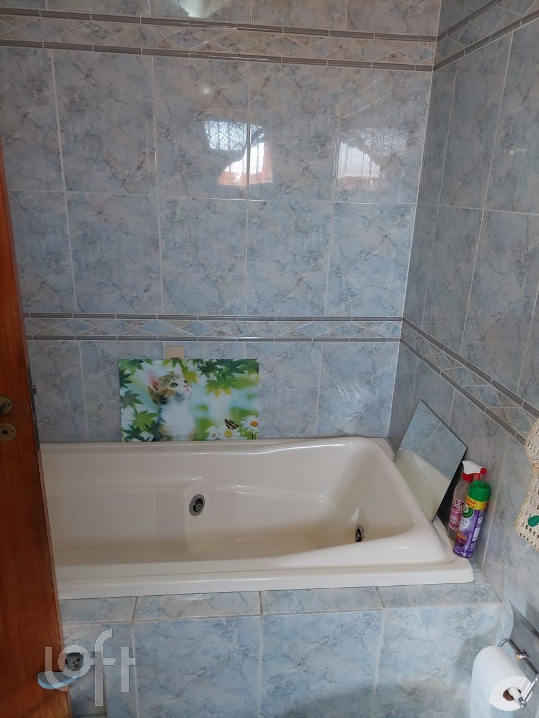 Imagem da propriedade 27