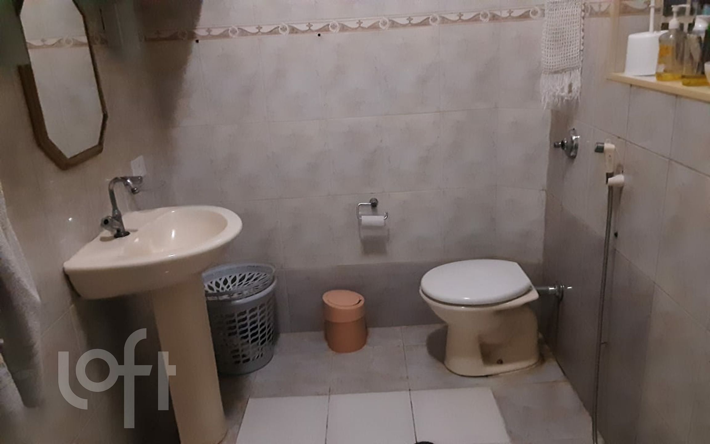 Casa à venda com 2 quartos, 120m² - Foto 14