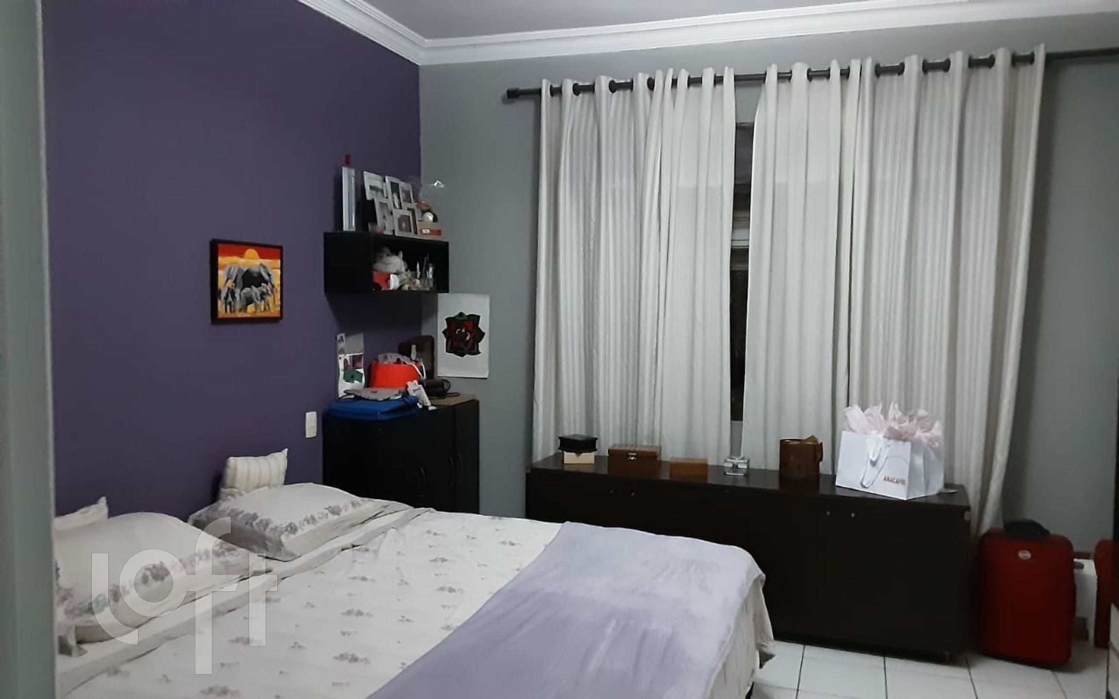 Casa à venda com 2 quartos, 120m² - Foto 15