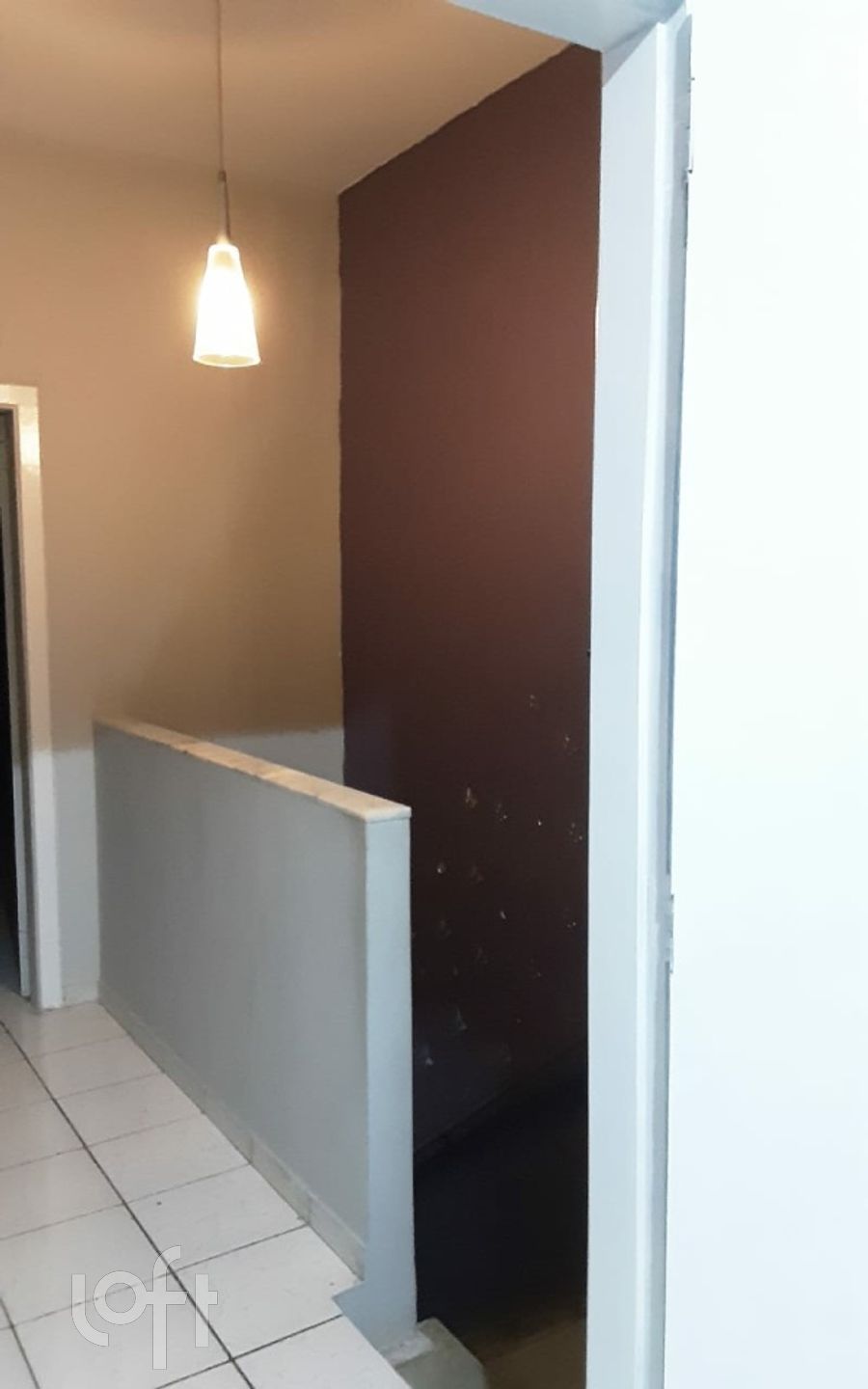 Casa à venda com 2 quartos, 120m² - Foto 19