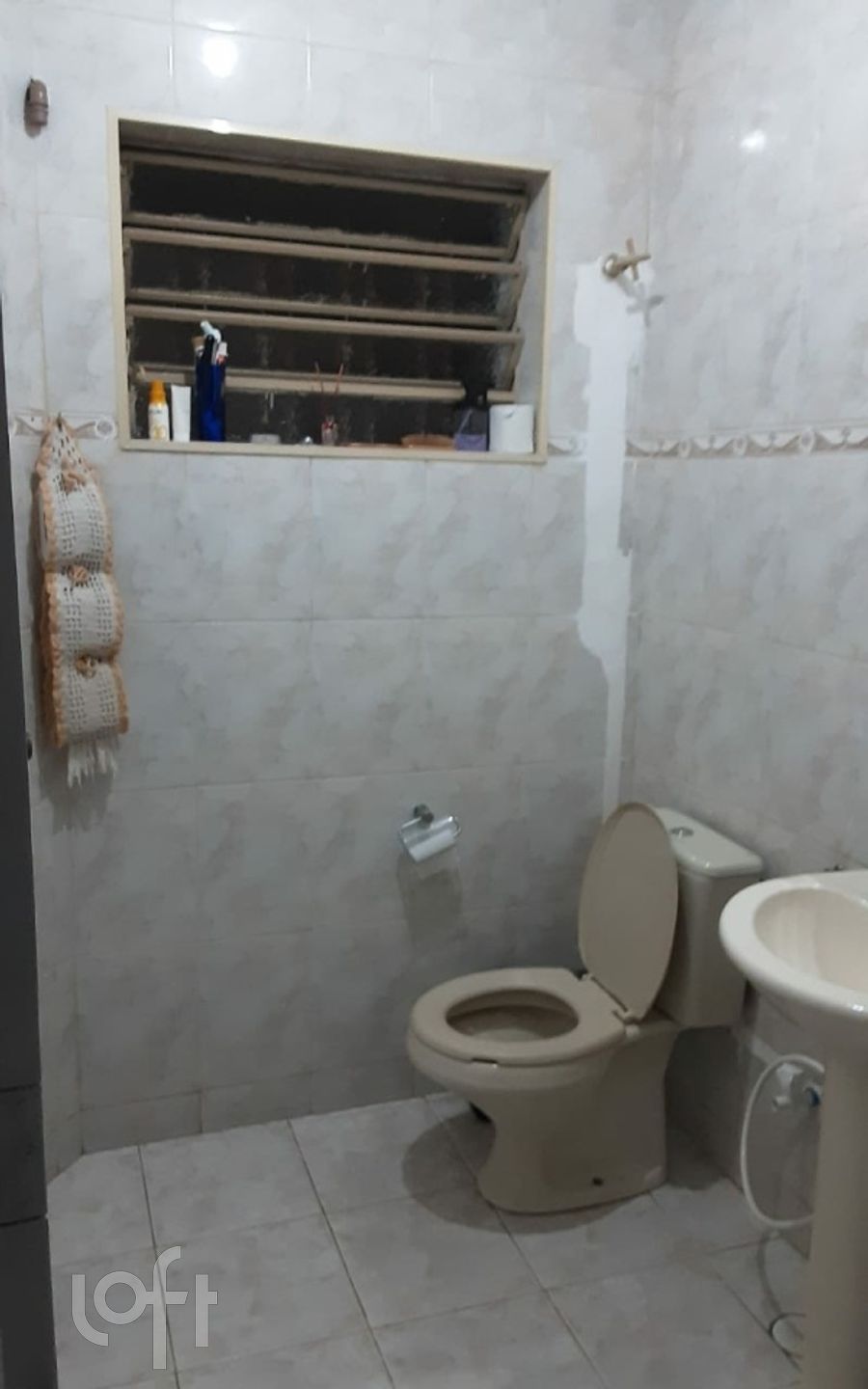 Casa à venda com 2 quartos, 120m² - Foto 20