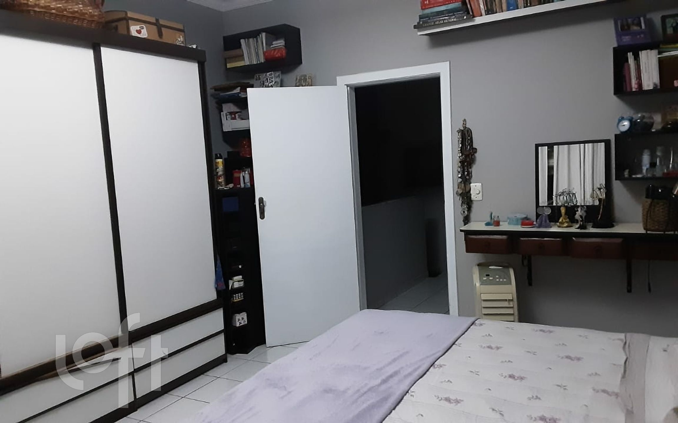 Casa à venda com 2 quartos, 120m² - Foto 12