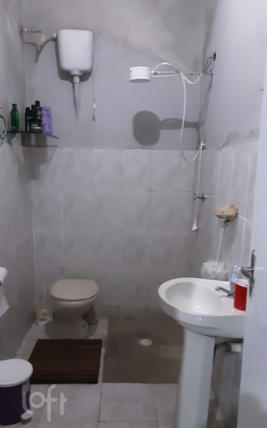 Casa à venda com 2 quartos, 120m² - Foto 3