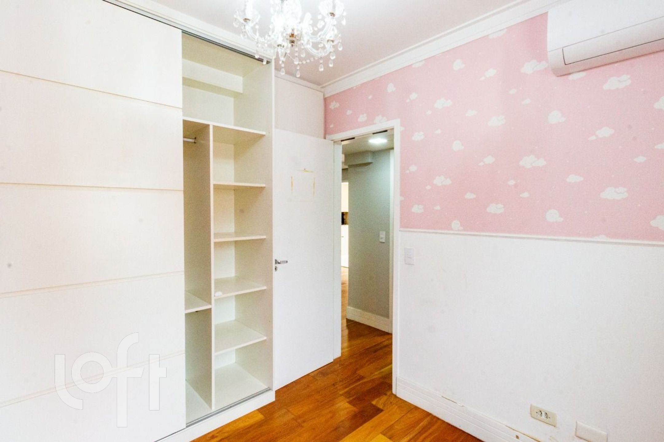 Apartamento à venda com 2 quartos, 82m² - Foto 14