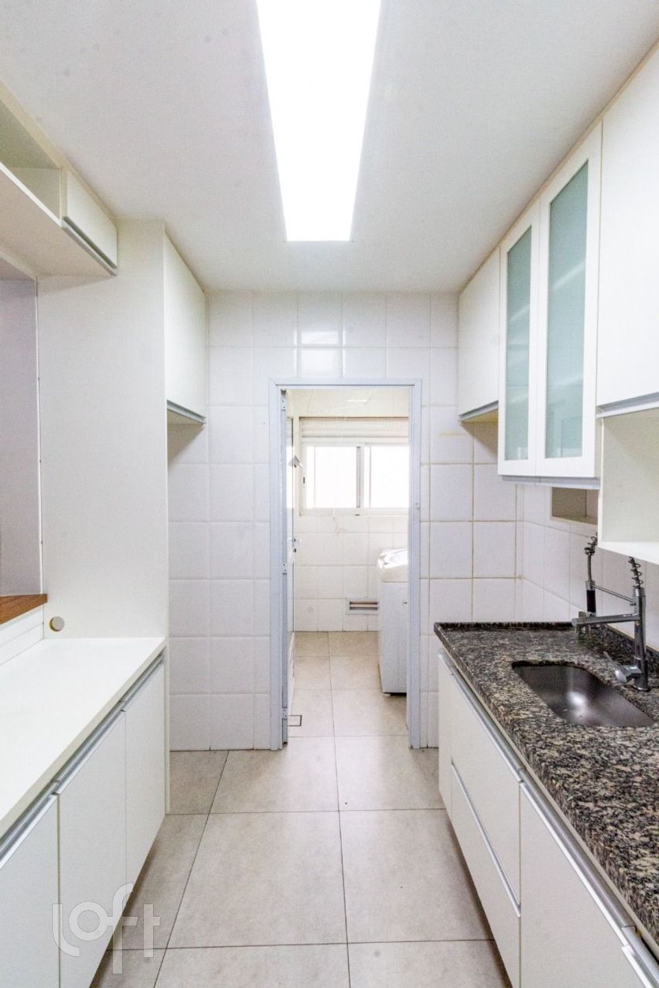 Apartamento à venda com 2 quartos, 82m² - Foto 7