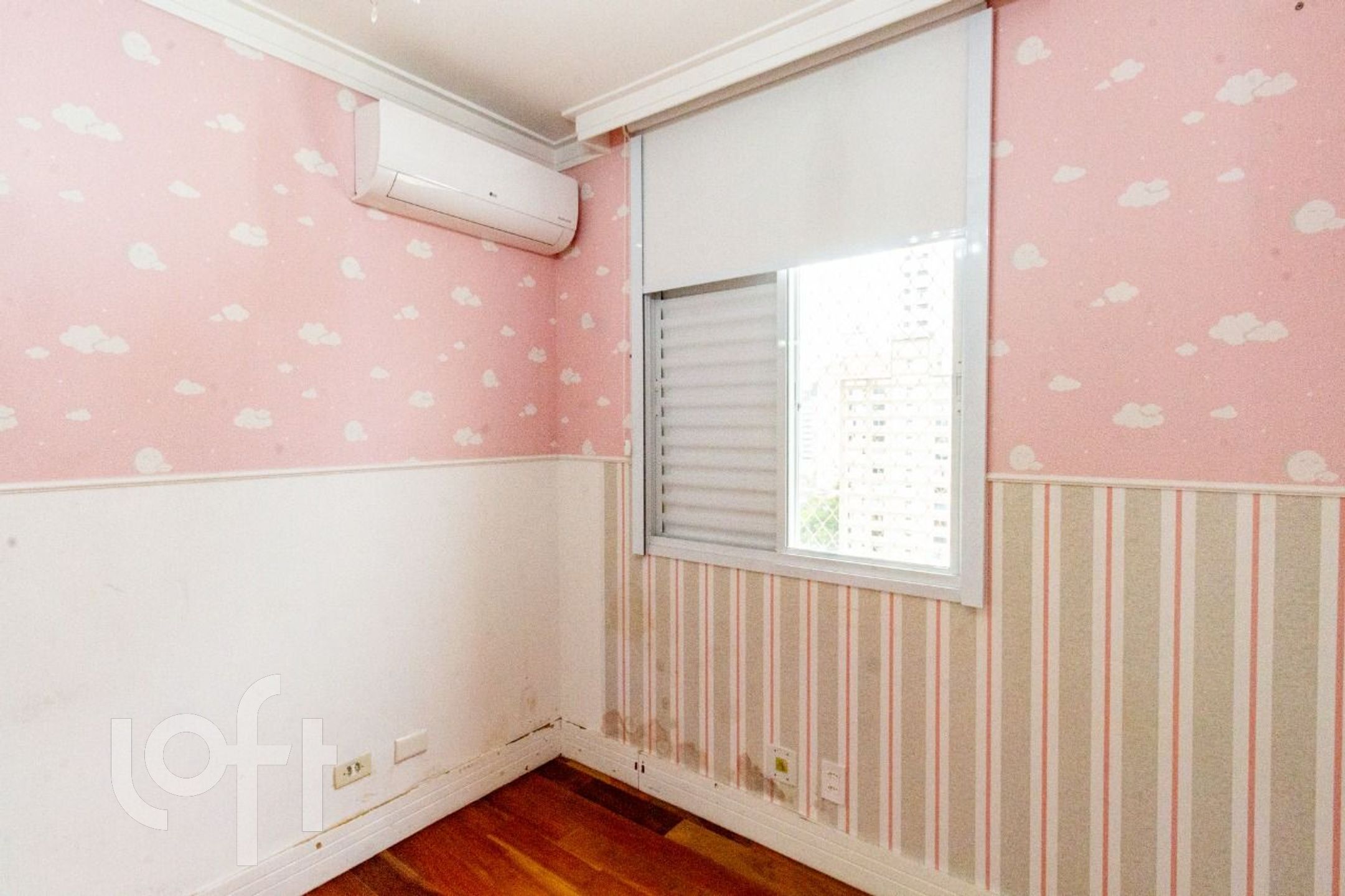 Apartamento à venda com 2 quartos, 82m² - Foto 15