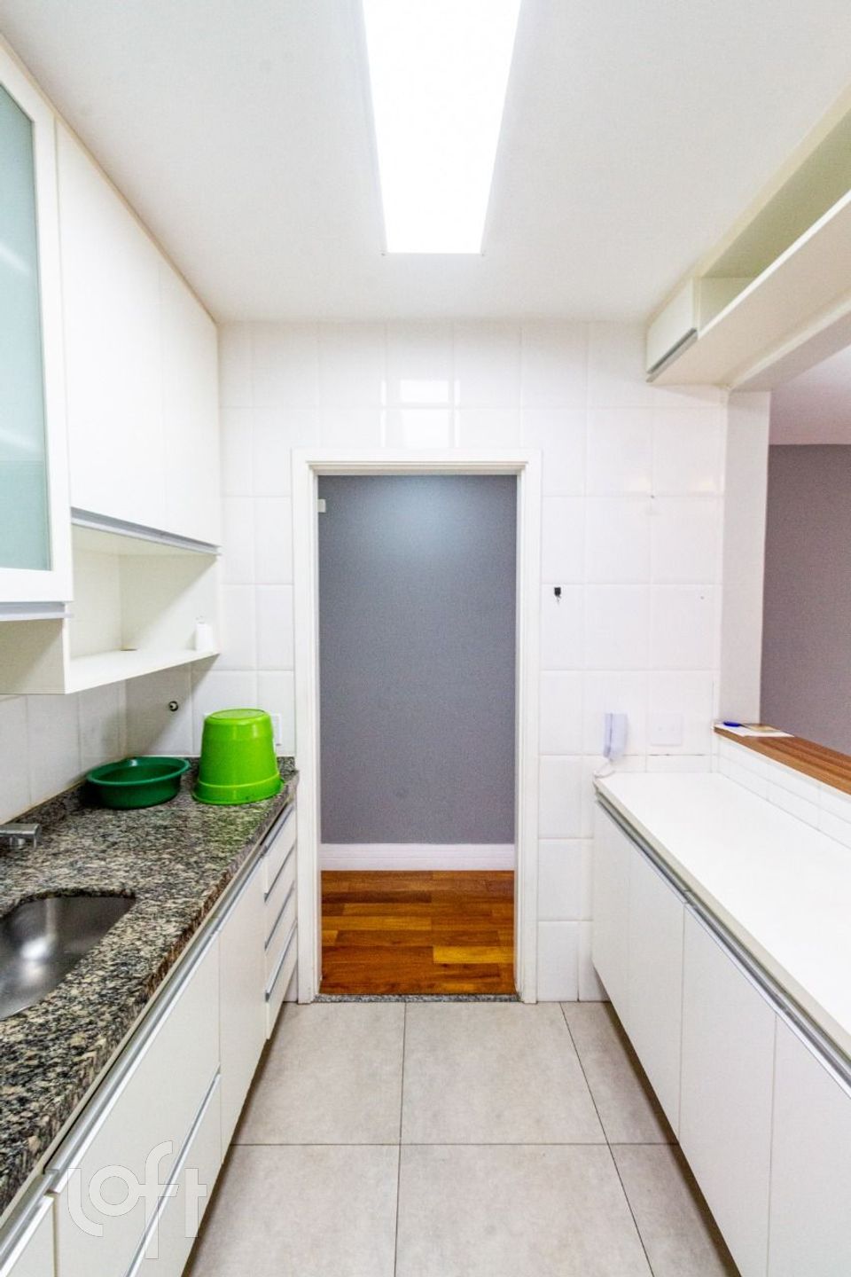 Apartamento à venda com 2 quartos, 82m² - Foto 6