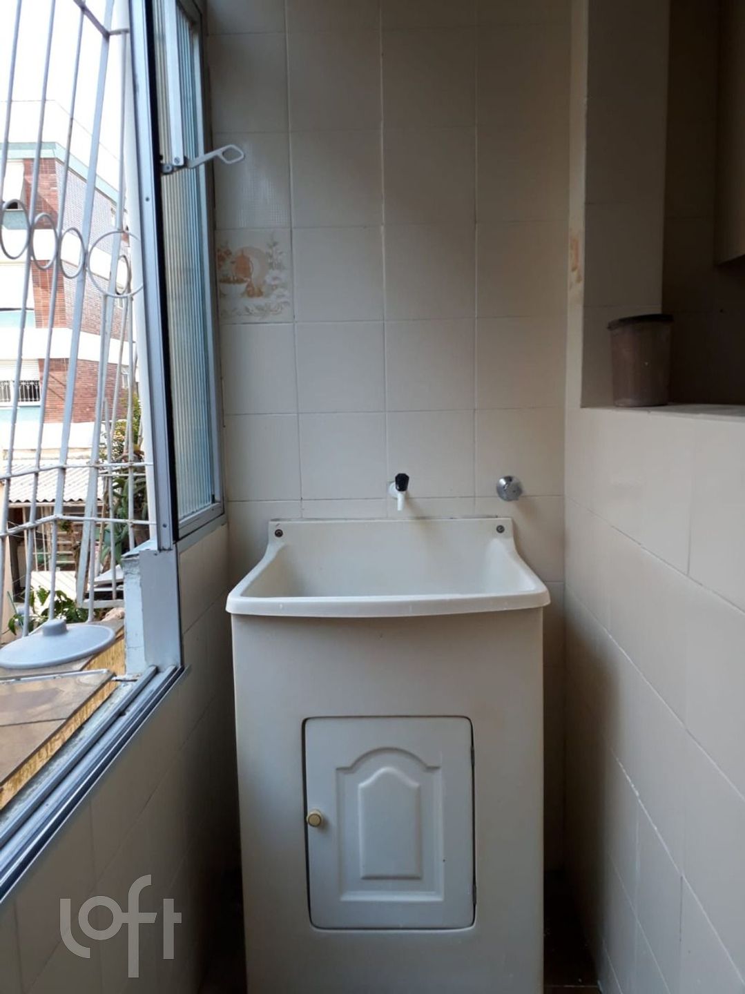 Imagem da propriedade 9