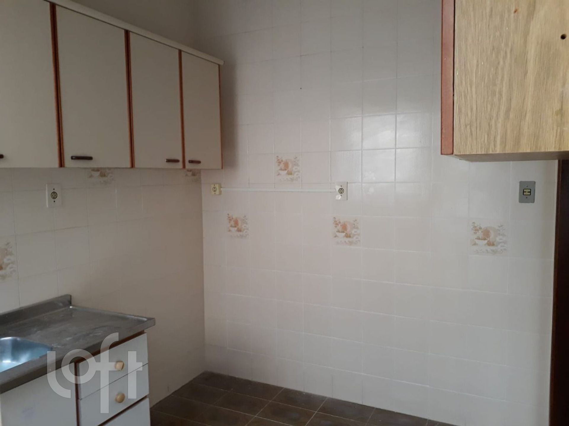 Imagem da propriedade 7