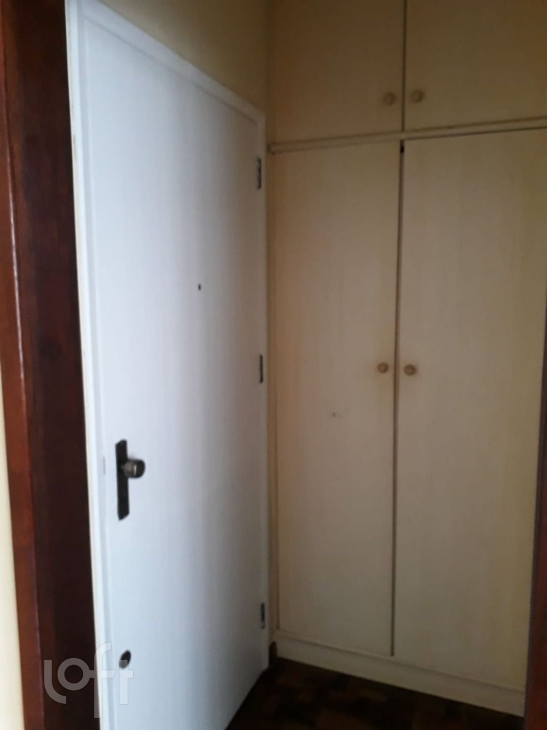 Imagem da propriedade 5