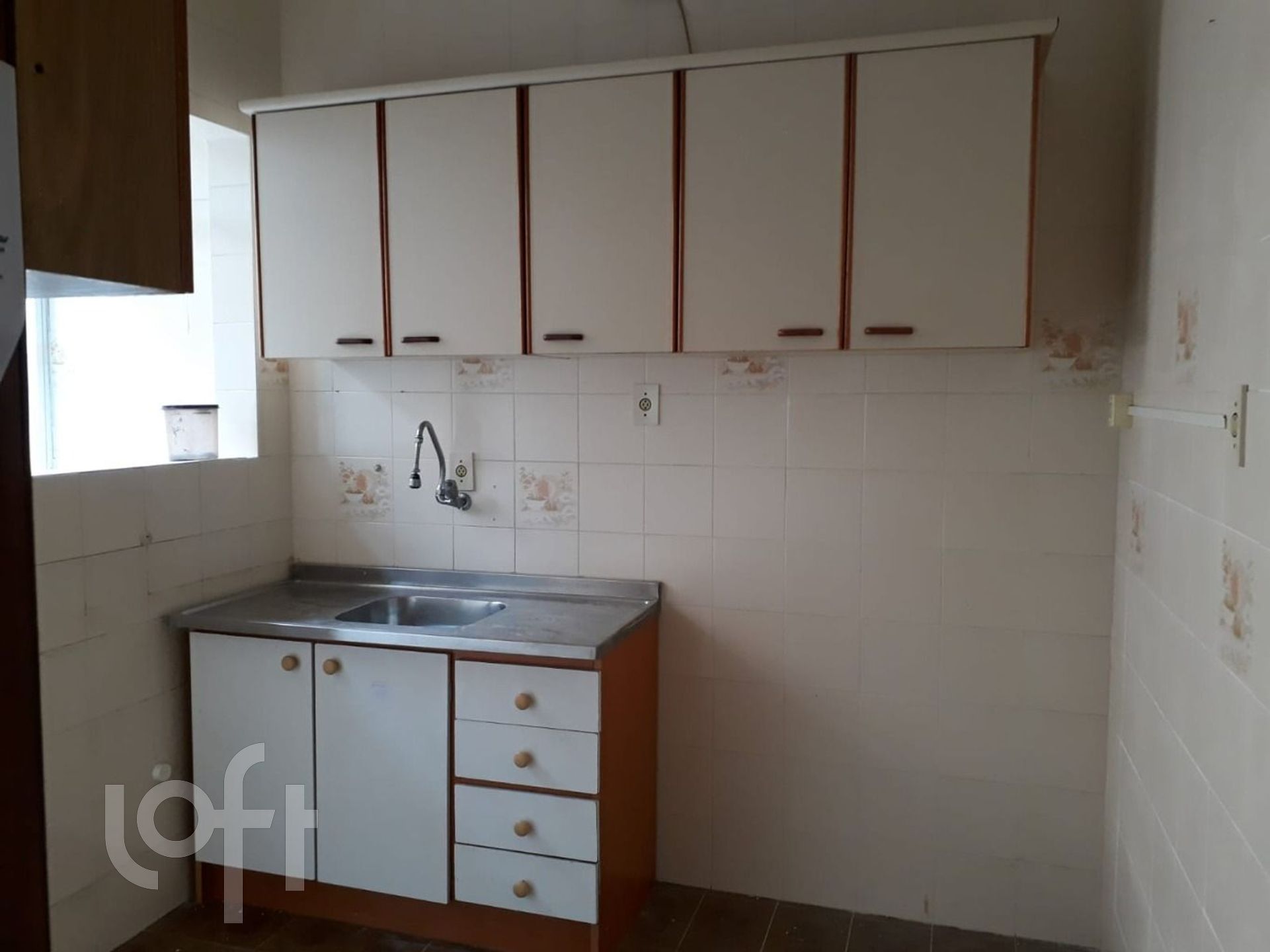 Imagem da propriedade 6