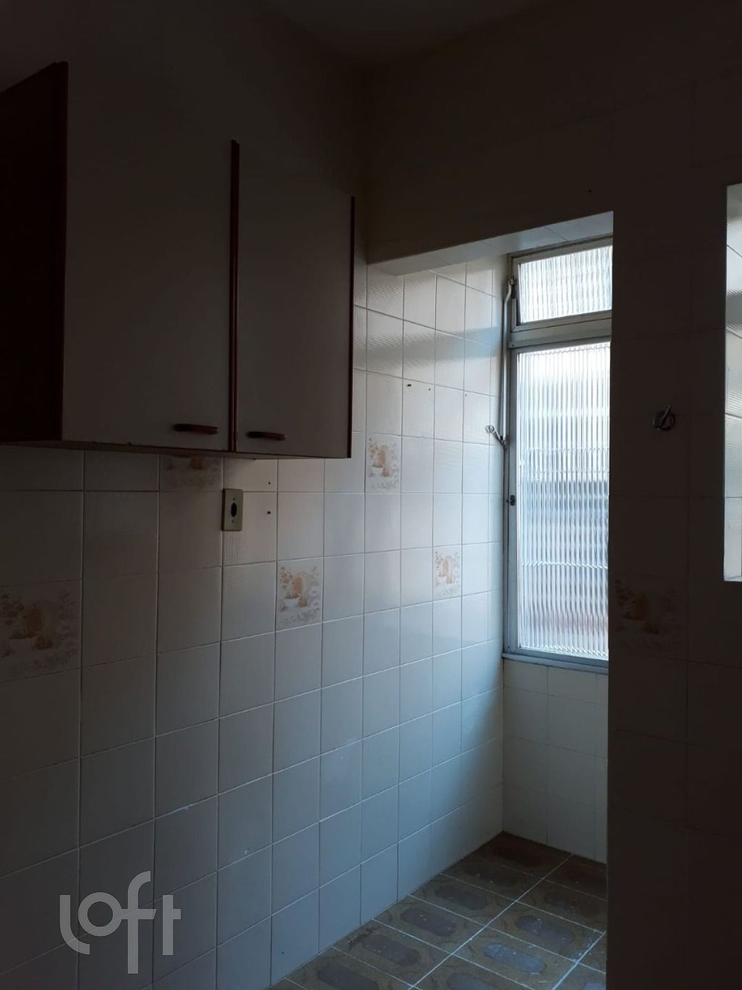 Imagem da propriedade 8