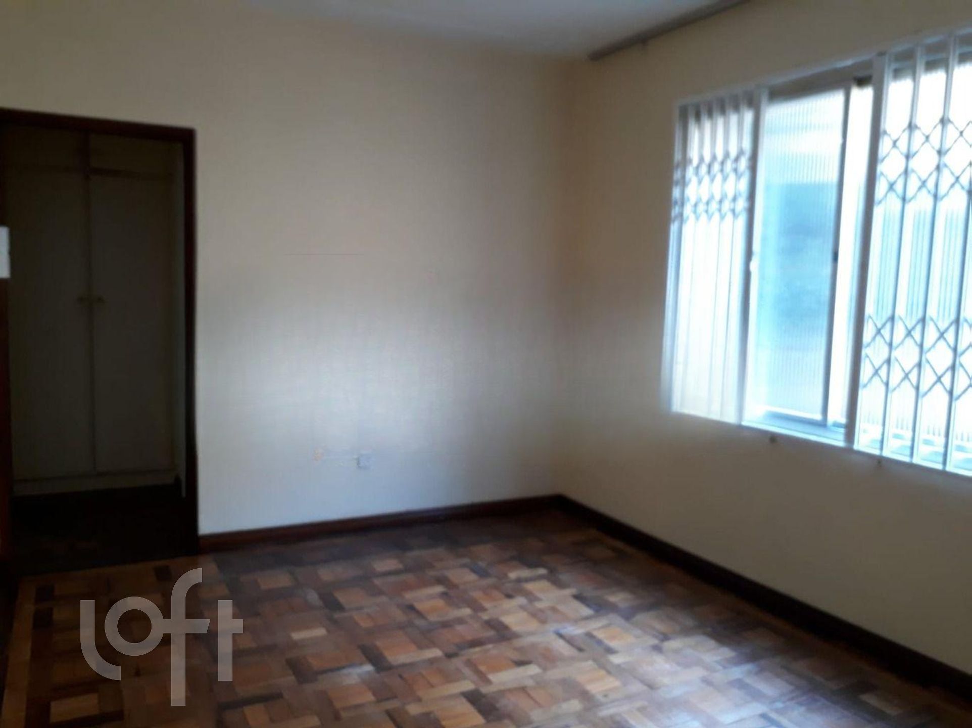 Imagem da propriedade 3