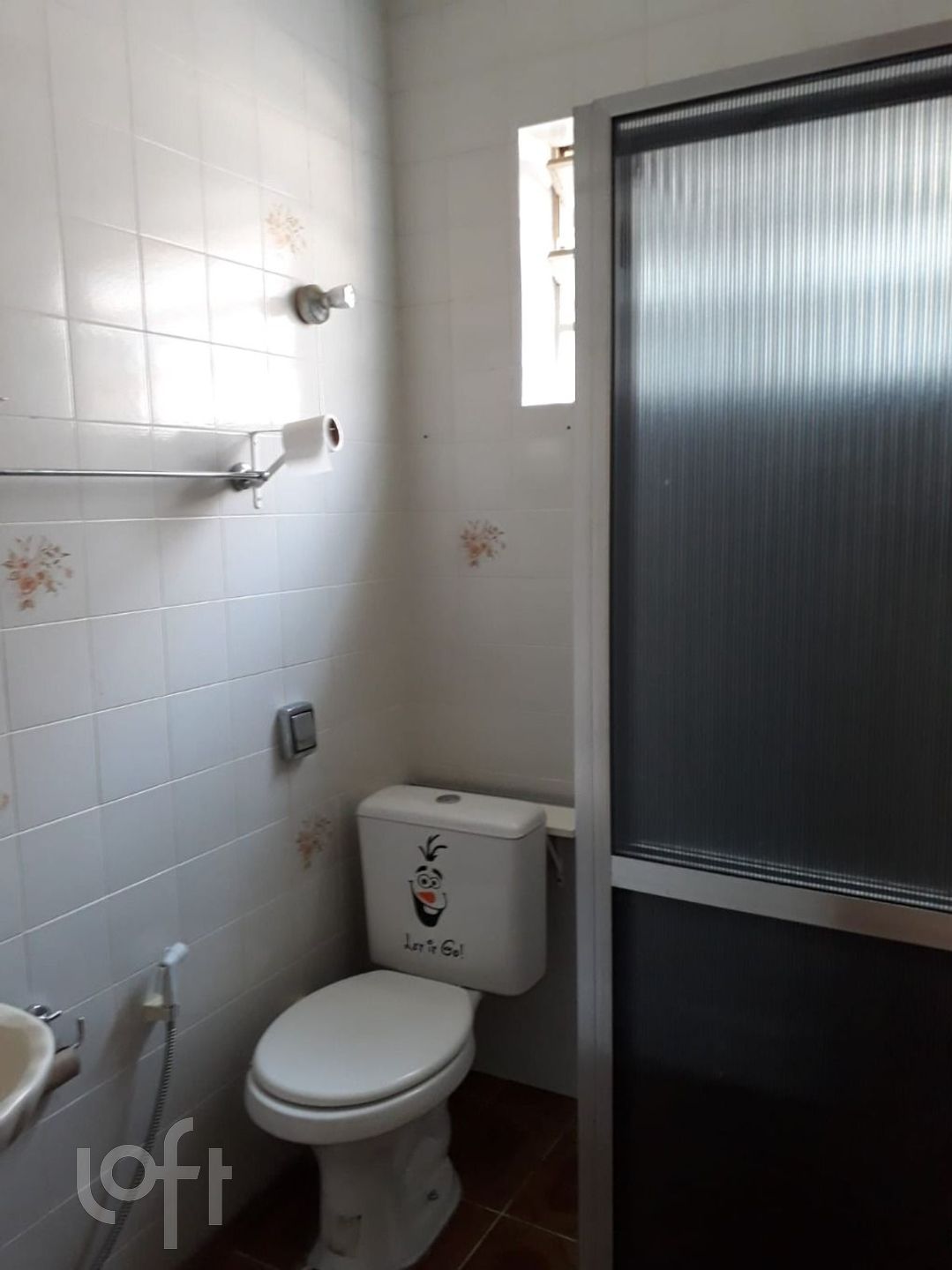 Imagem da propriedade 10