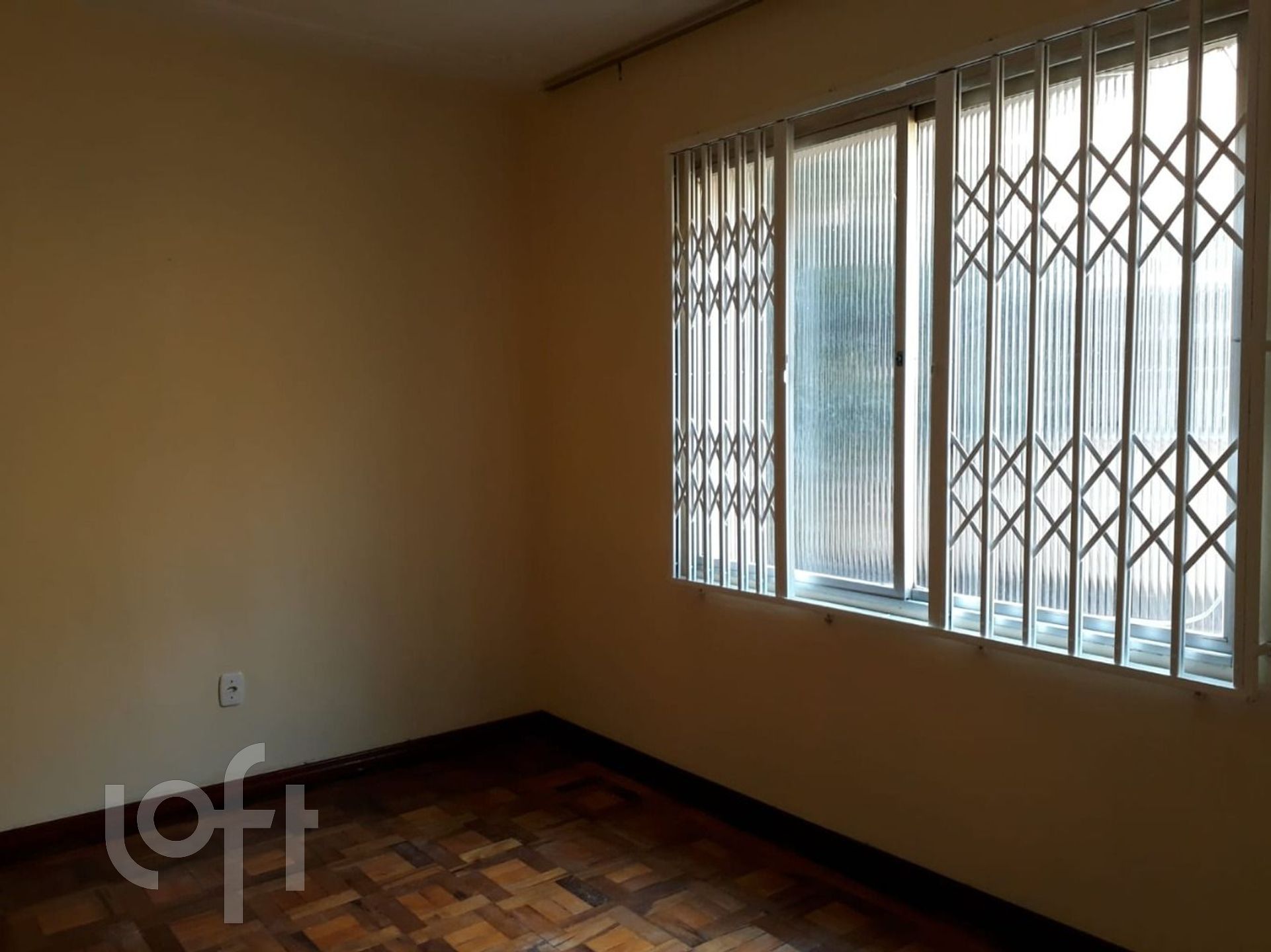 Imagem da propriedade 4