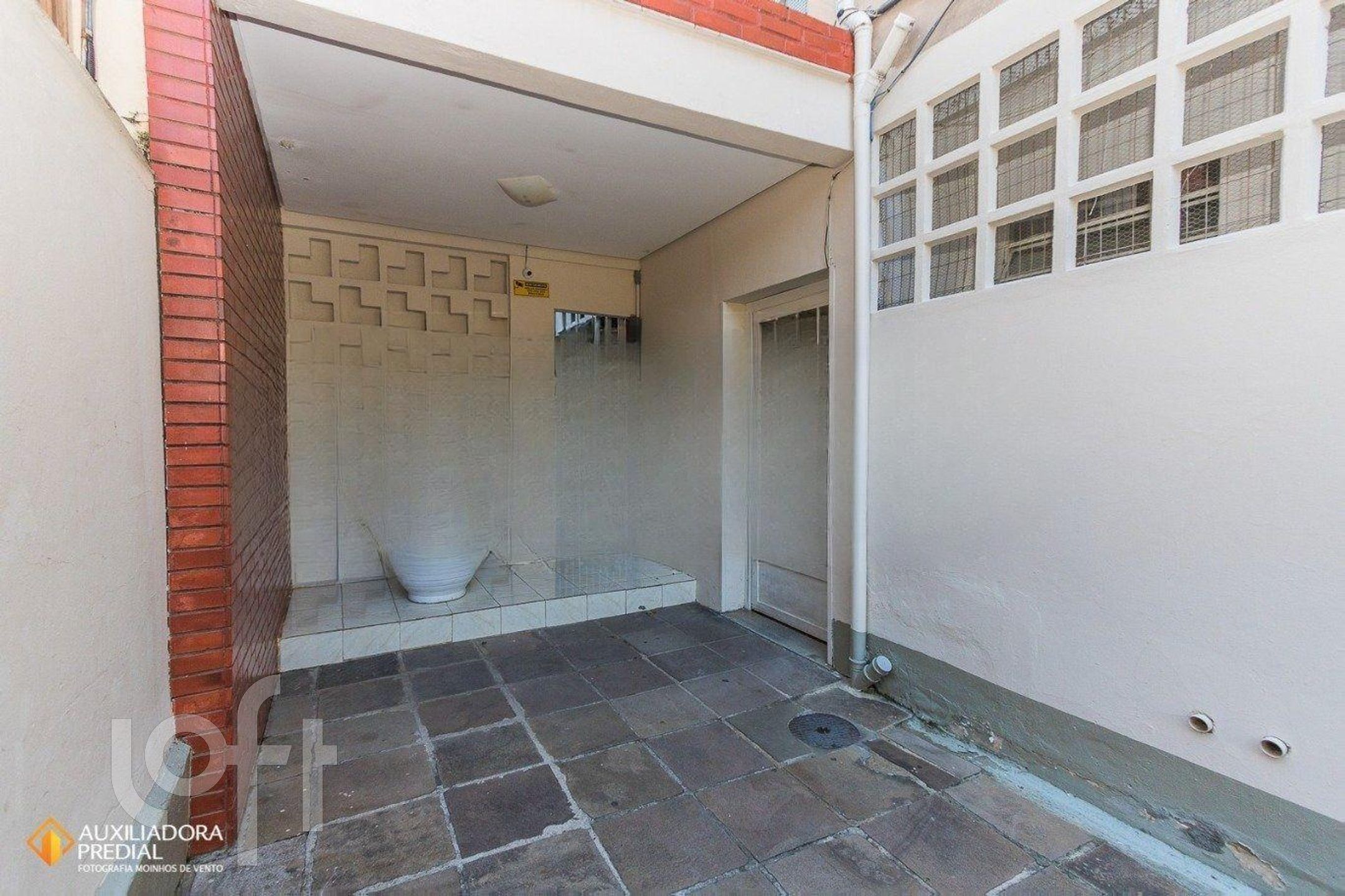 Imagem da propriedade 12