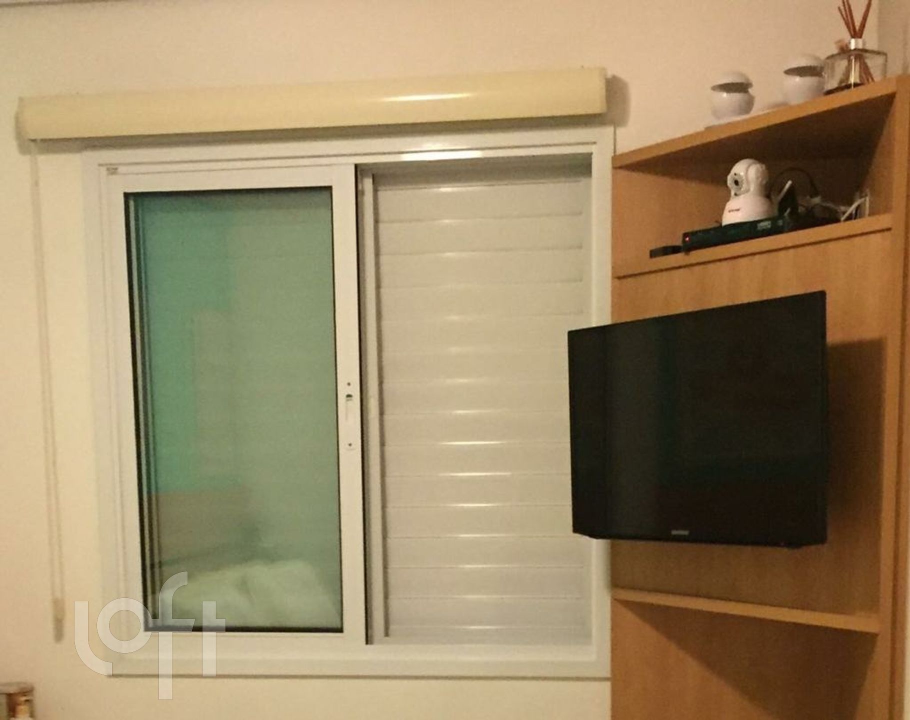 Apartamento à venda com 3 quartos, 120m² - Foto 17