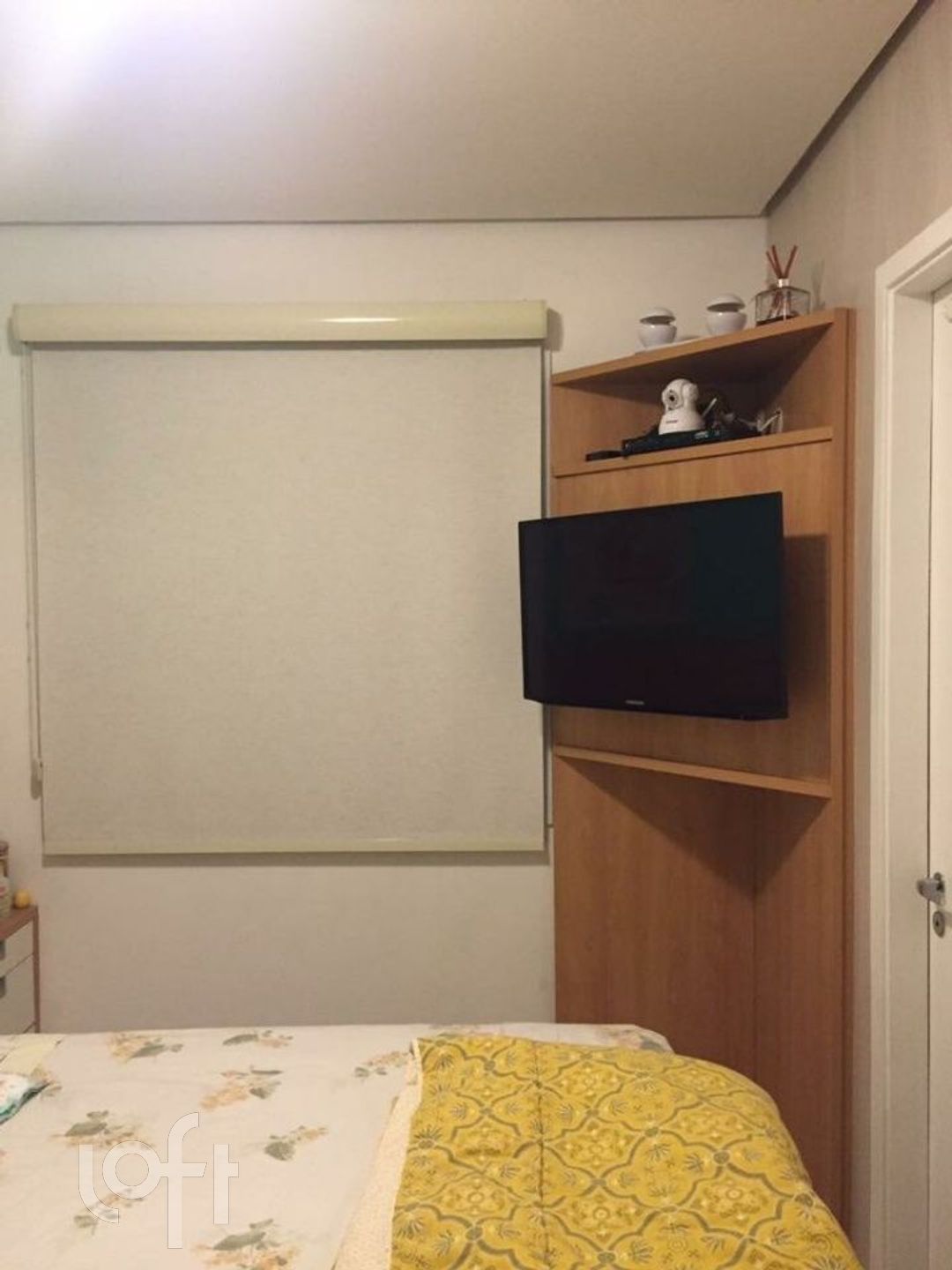 Apartamento à venda com 3 quartos, 120m² - Foto 18