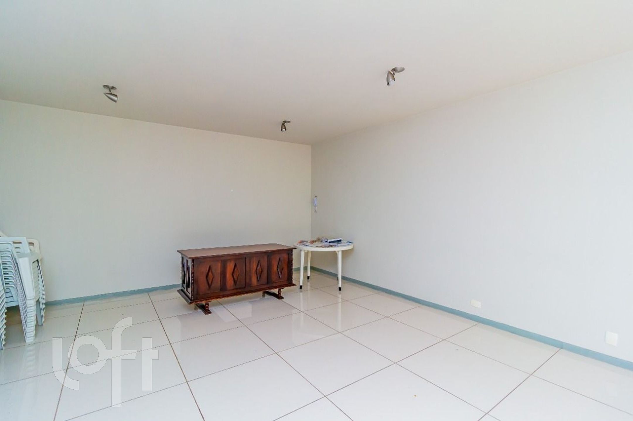 Apartamento à venda com 3 quartos, 156m² - Foto 61