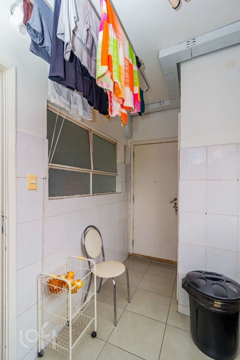 Apartamento à venda com 3 quartos, 156m² - Foto 23